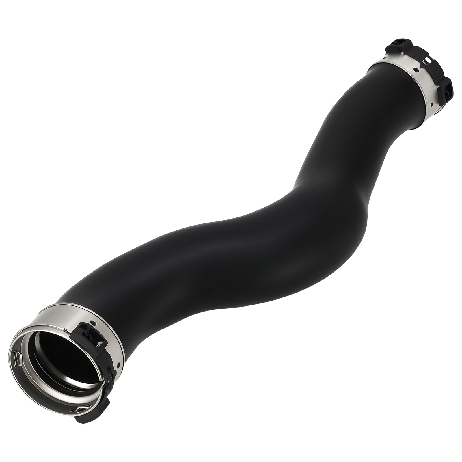 Ladeluftschlauch Fit For BMW 5er F90,G30,G31 520d,520dX 525d,525dx 11618572859