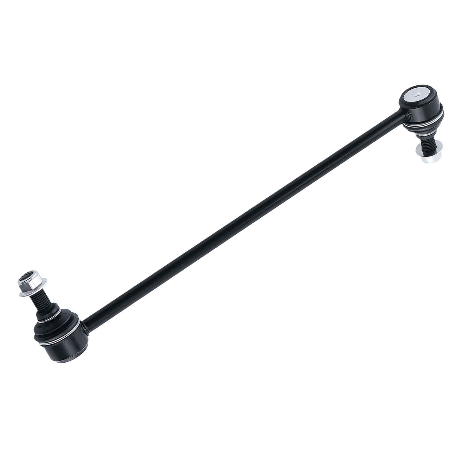 2x Front Sway Bar End Links for 2014 2015 2016-2020 Acura MDX K750679 K750678