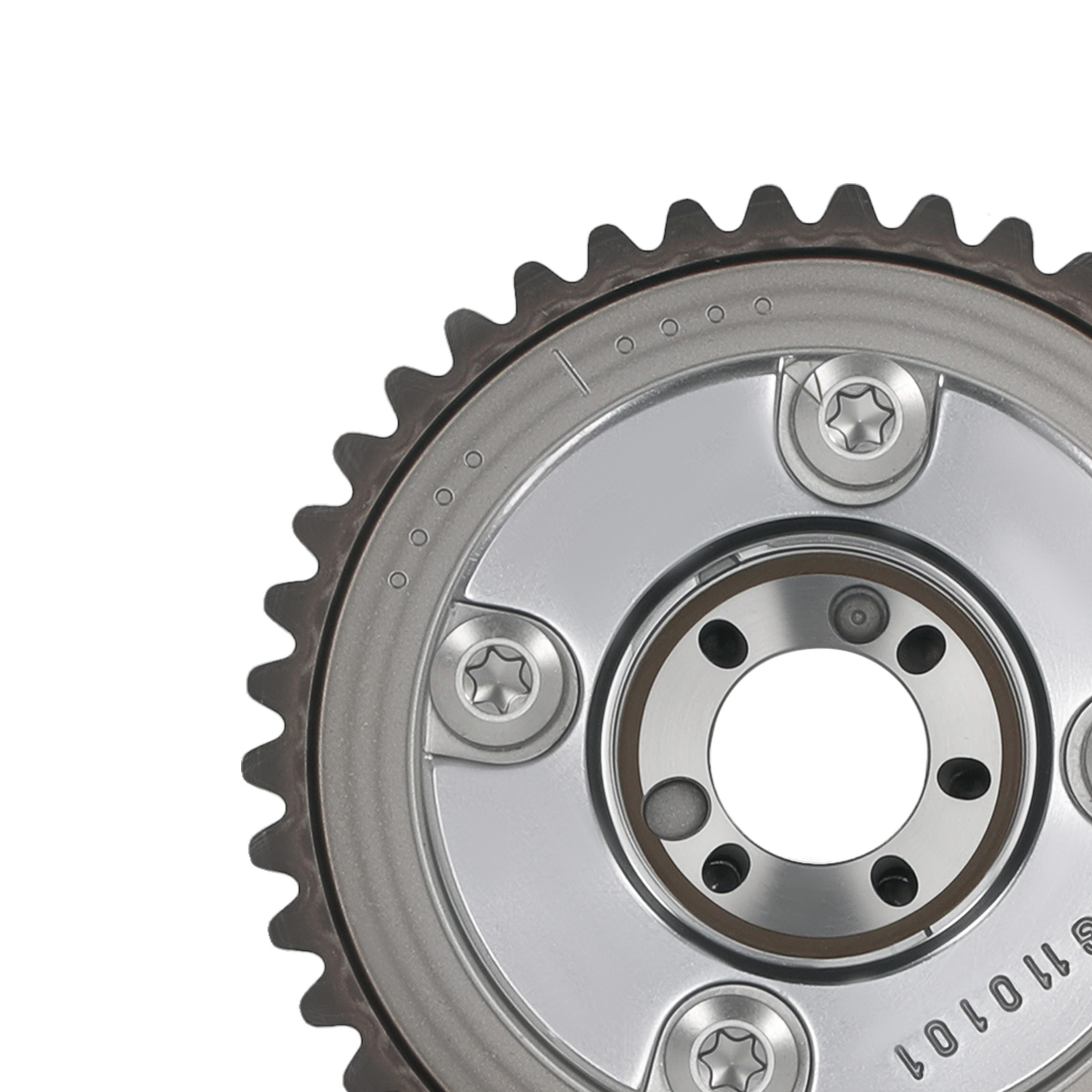 Nockenwellenversteller Einlass for Mercedes A220 GLA250 2019-2023 2700500447