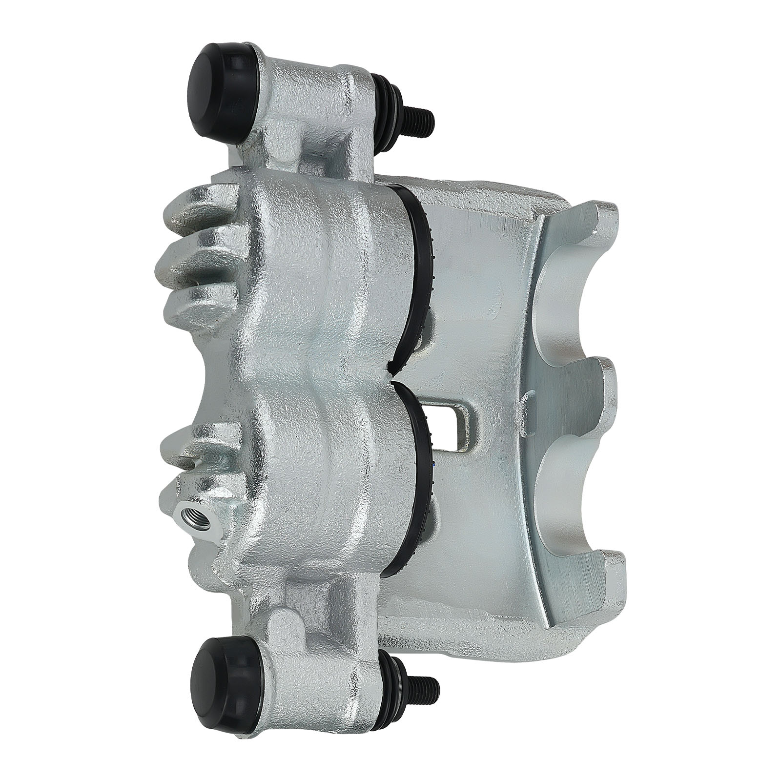 Pinza de Freno Delantera For Vauxhall Movano Renault Master Opel Movano 10- 48mm