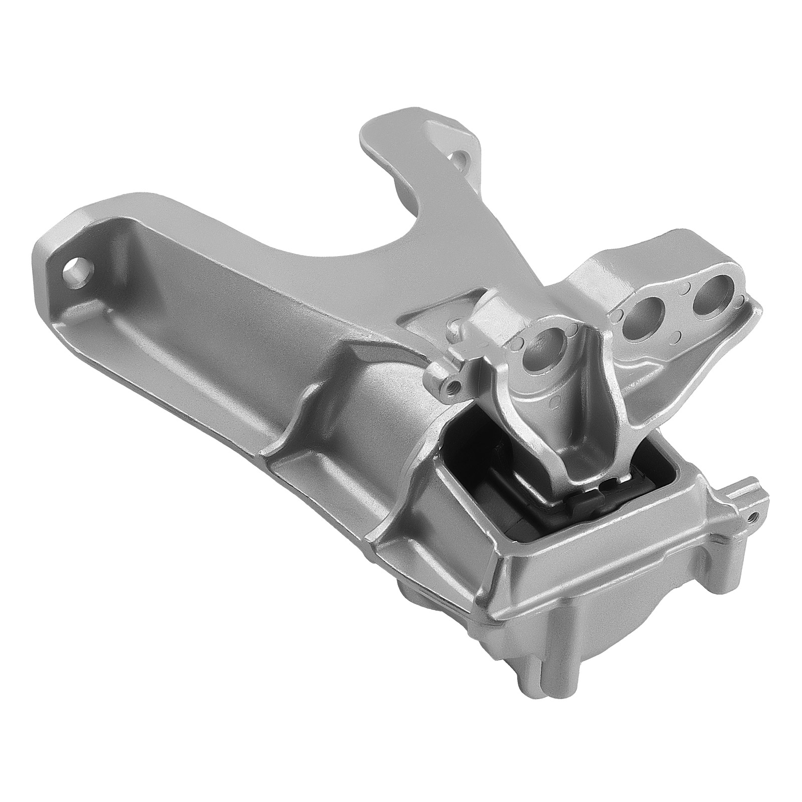 Hydraulic Motor Mount For Honda Civic 2.0L Hatchback 2018-2020 50820-TBA-A02