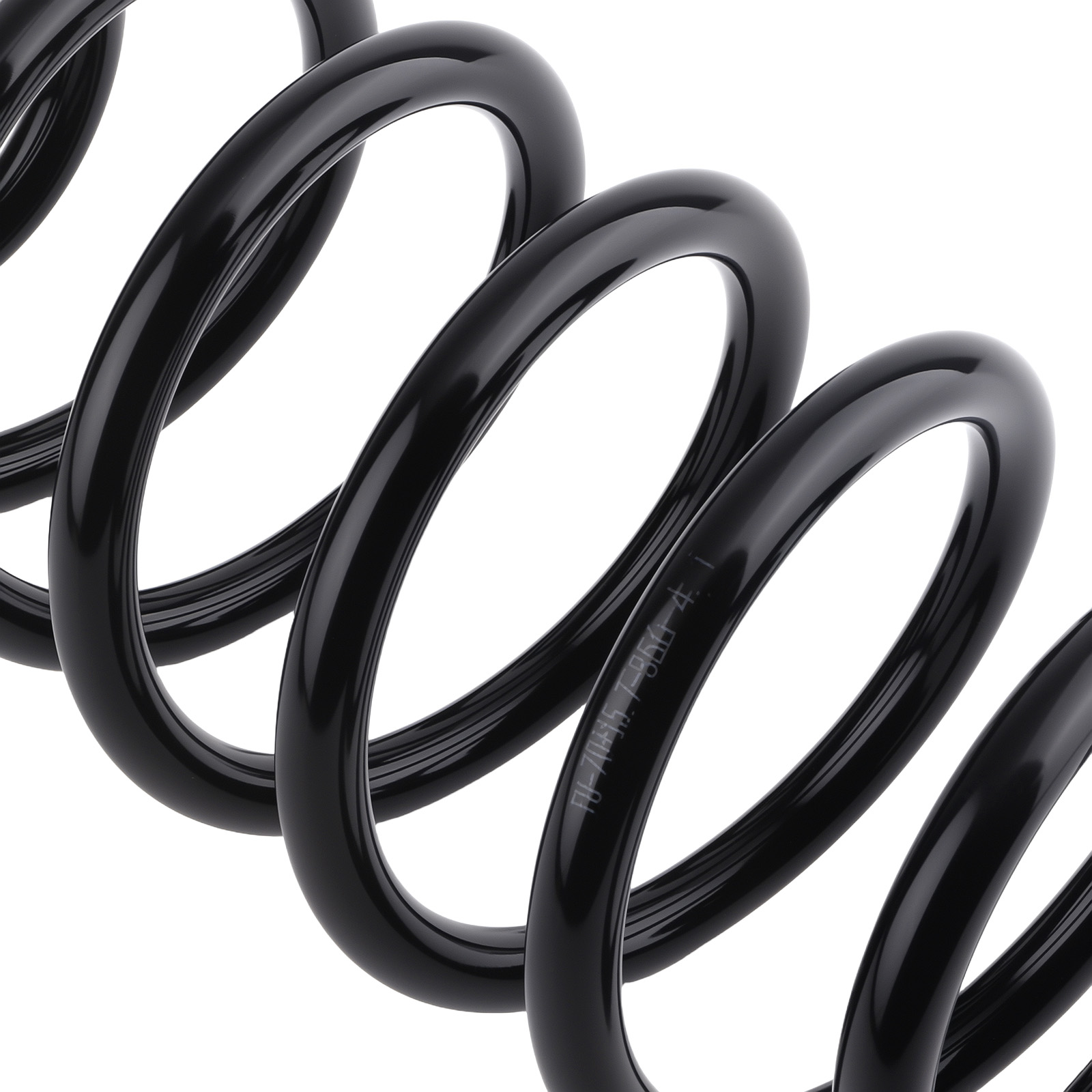 4inch Rear Drop Lowering Spring For Chevy/GMC SUV Suburban Tahoe 2000-2006