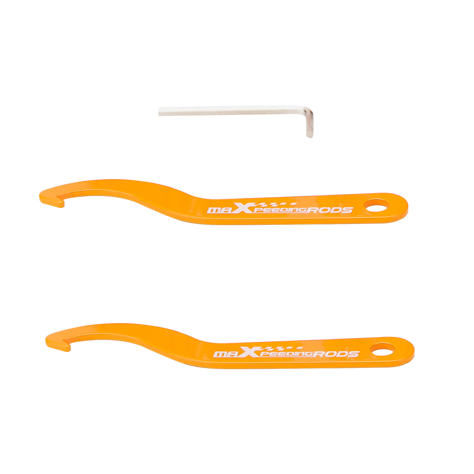 Gewindefahrwerk Sport for Mitsubishi Lancer EVO VII VIII IX 2001-2007