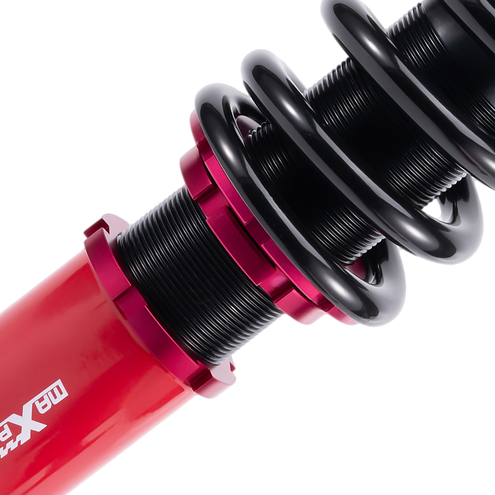 Gewindefahrwerk for Honda Accord, (CL7, CL9)  2003-2008