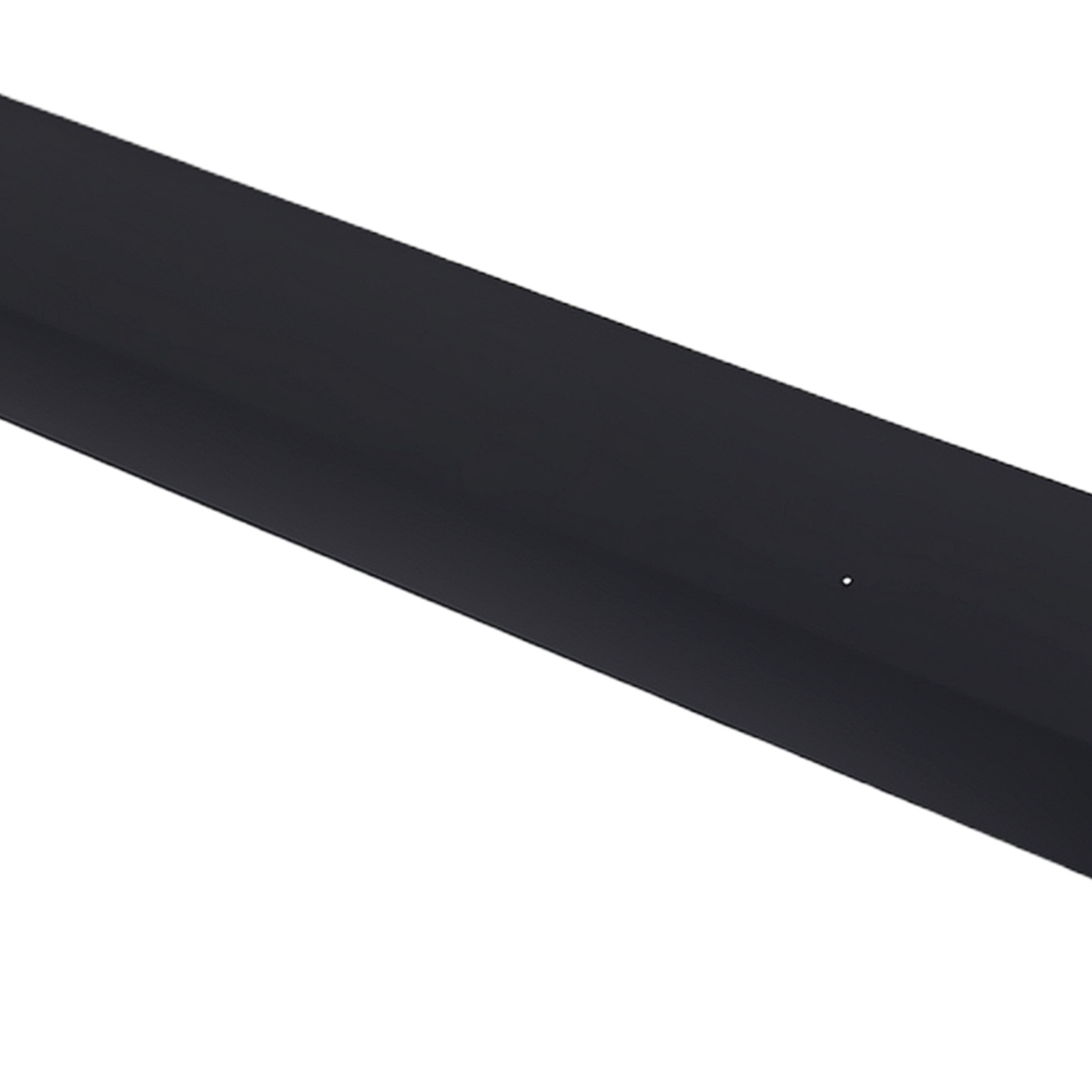 Door Lower Molding Trim Right for Ford Transit 150/250/350 2015-2019 New
