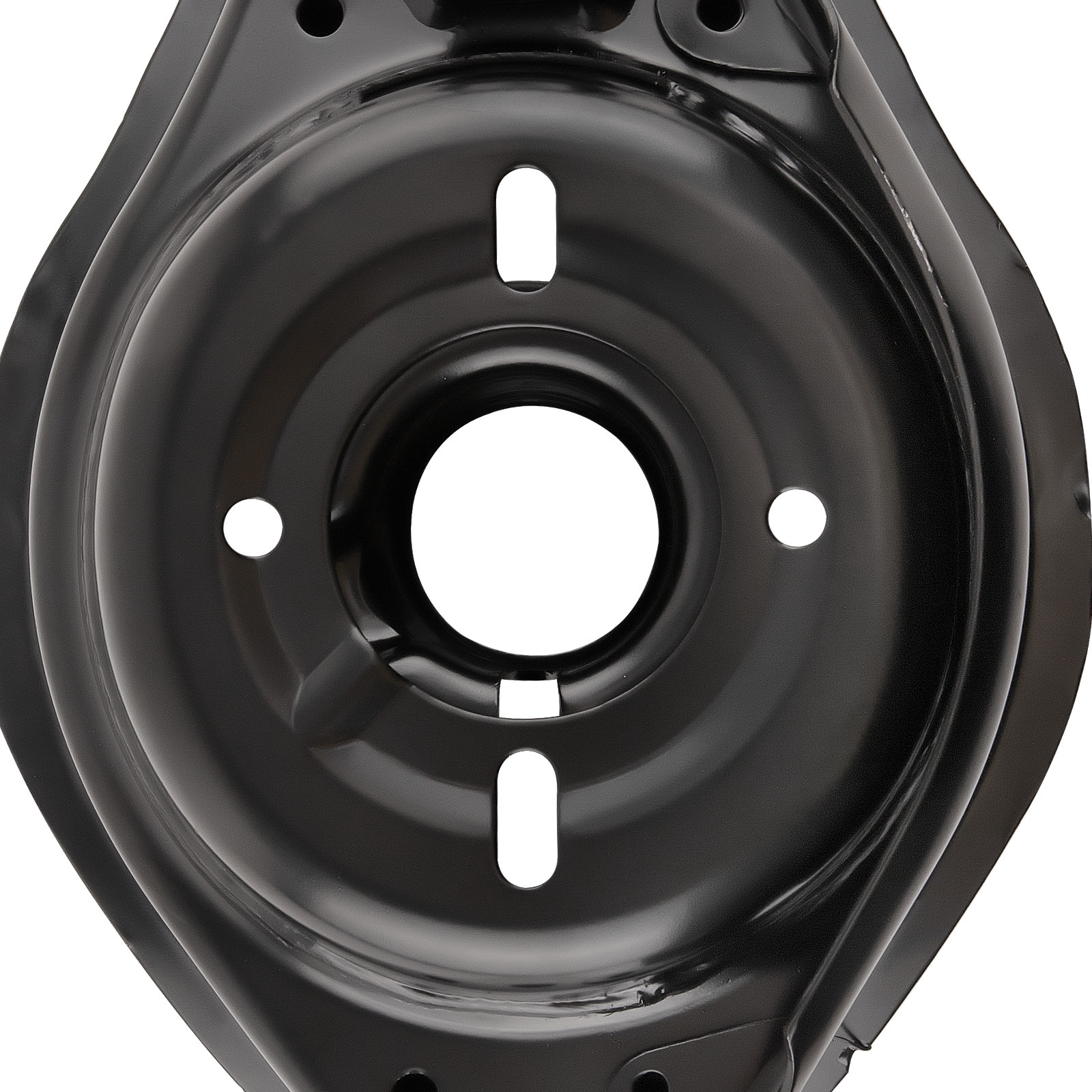 QUERLENKER KOPPELSTANGE STABILAGER HINTERACHSE FOR MAZDA 6 GG GY 2002-2007 NEU