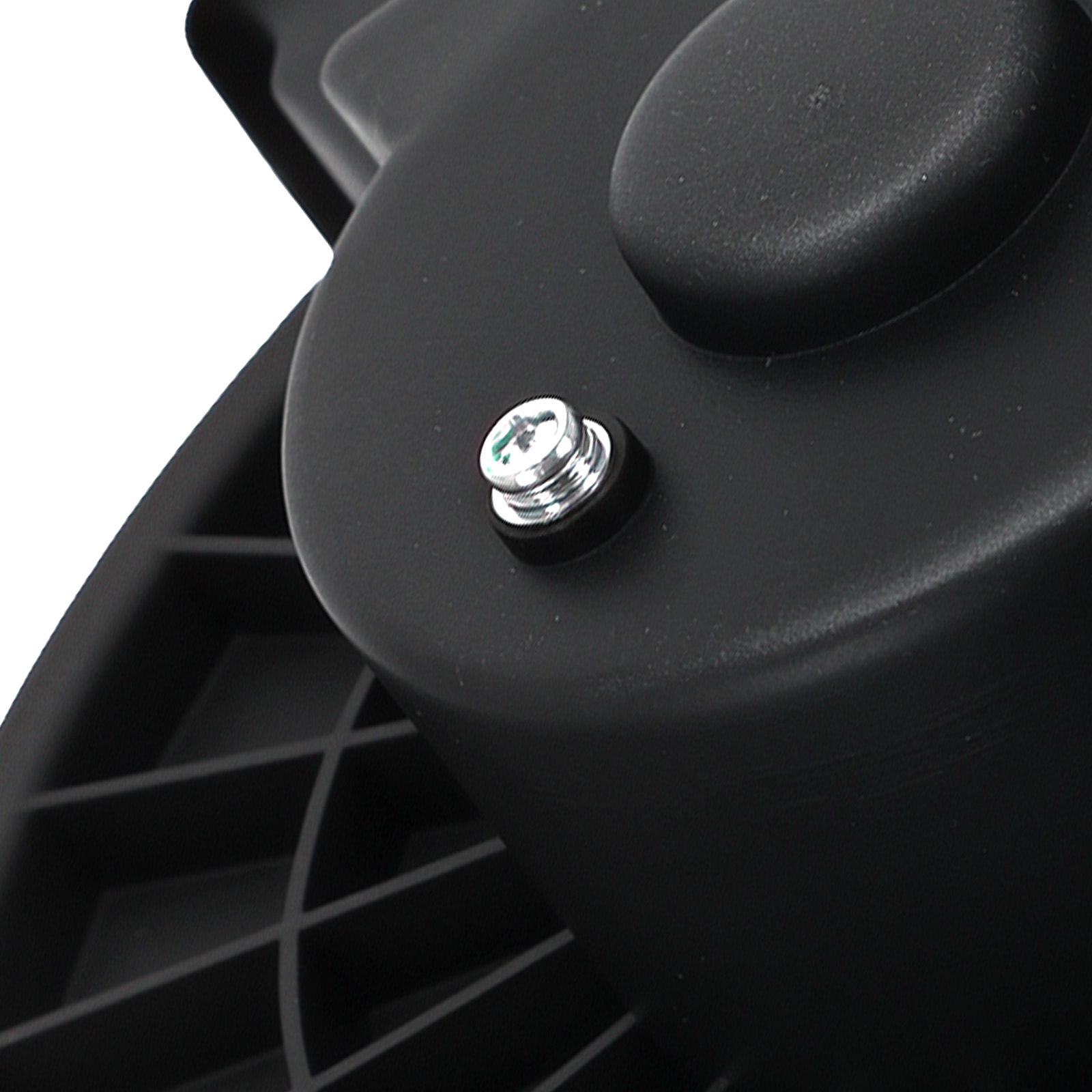 Heater Blower Motor Fan for Mitsubishi Eclipse Spyder 2007 7802A026 7801A115