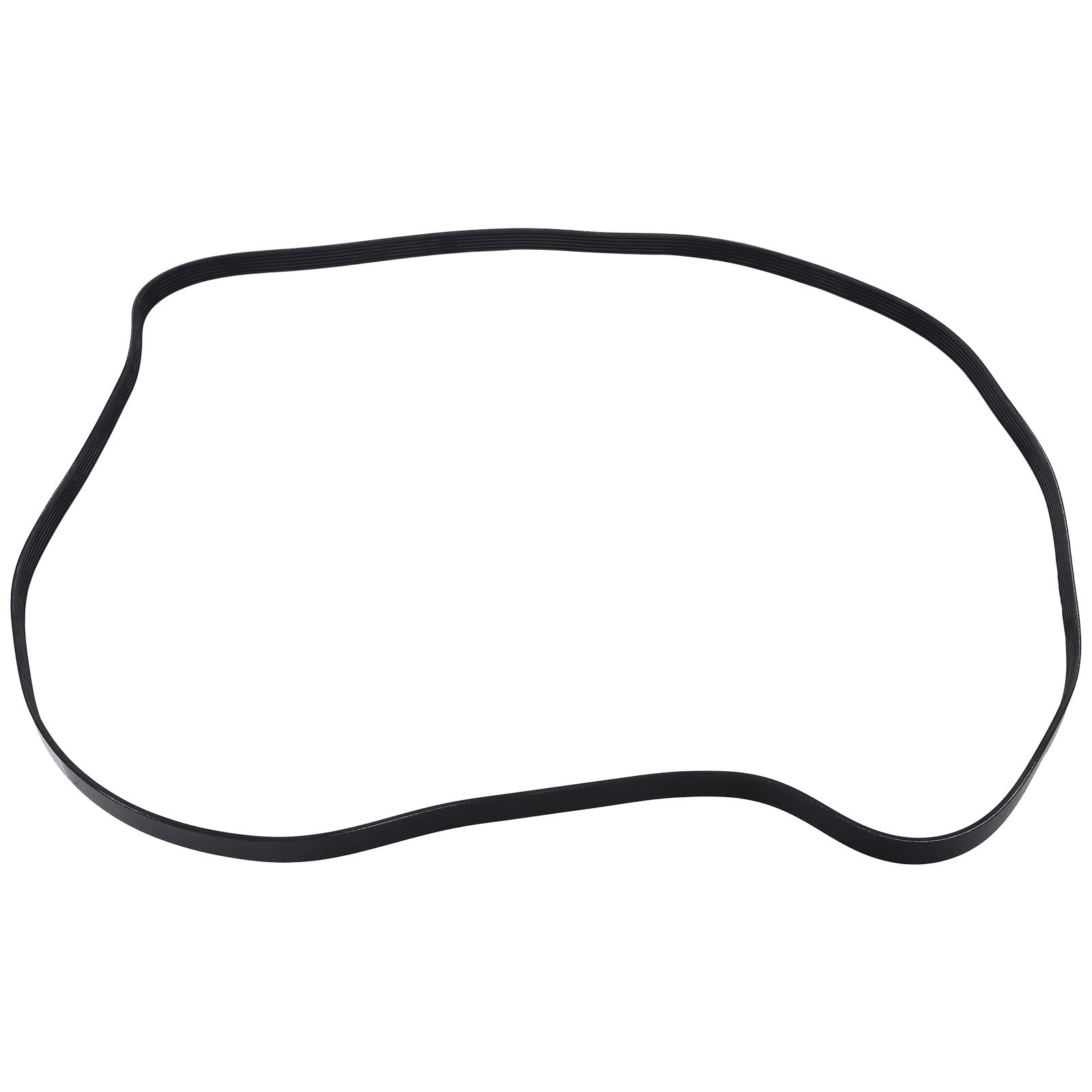 Drive Belt Tensioner Assembly for Hummer H2 H3 H3T 2009-2010 Replacement