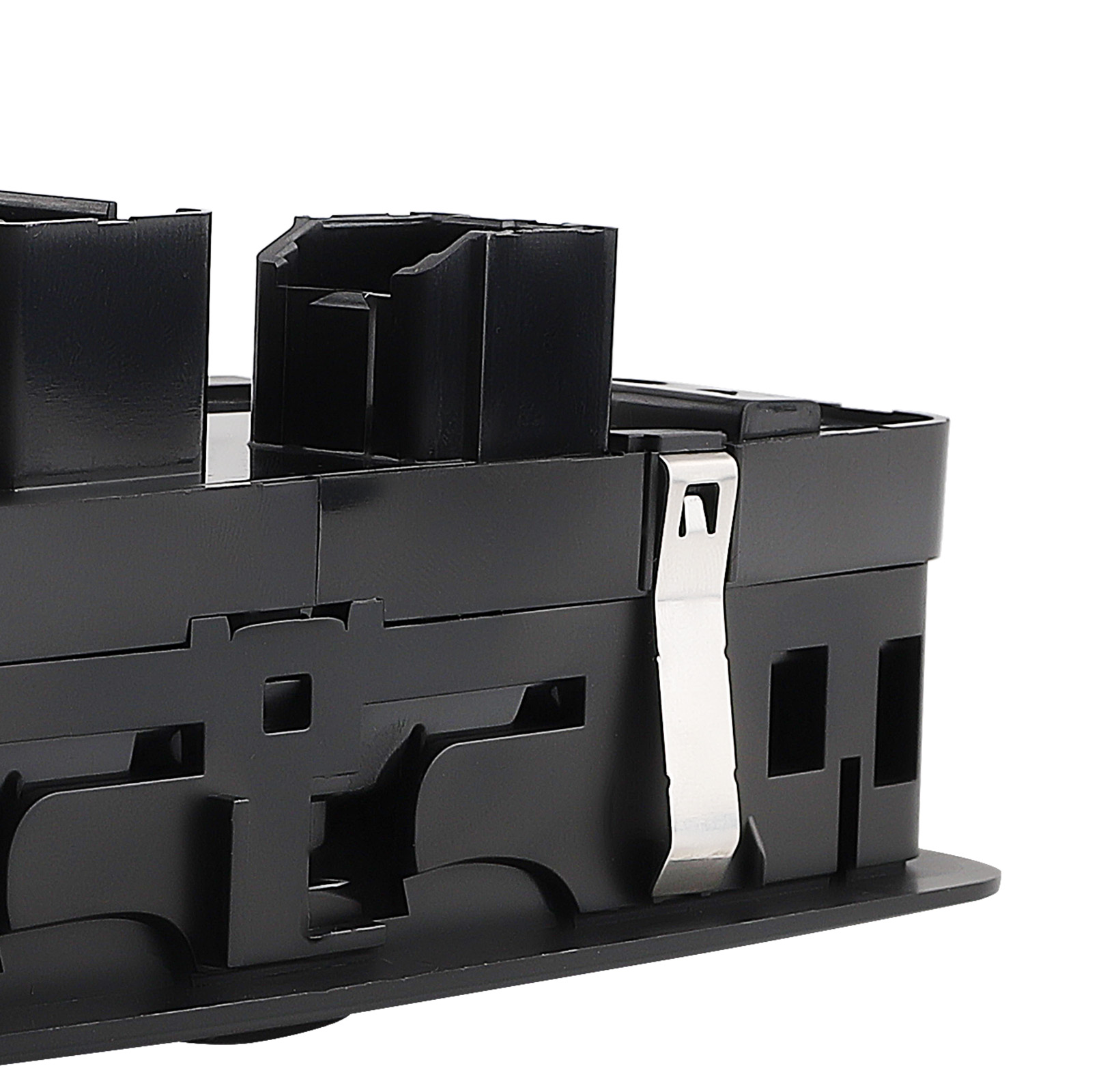 Power Window Switch for Dodge Ram 1500 2500 3500 4500 5500 2013-2015 4602533AF