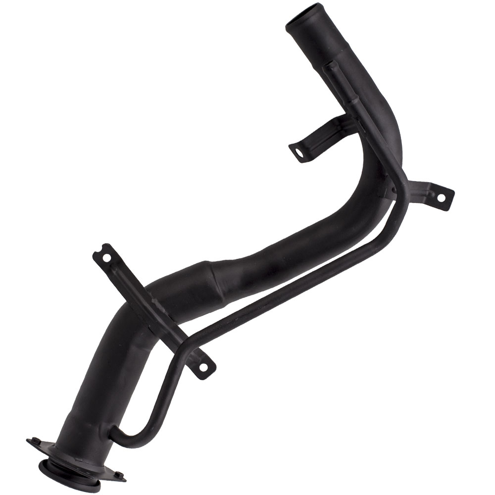 tuyaux à air remplissage tube for Suzuki Wagon R Opel Agila (A) H00 1.0 1.2 12