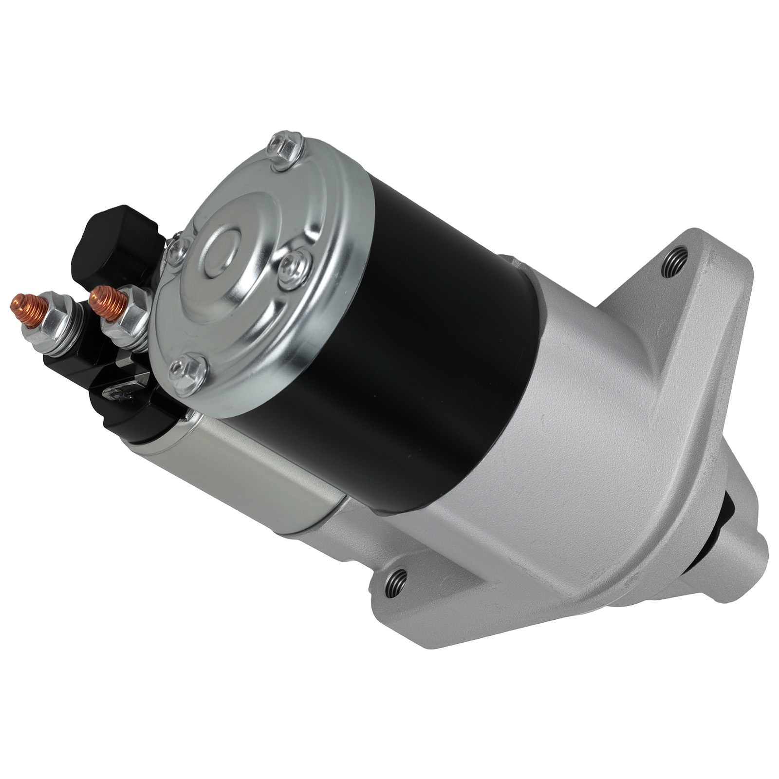 Starter Motor for Lexus GS350 IS350 RC350 3.5L 19043N 28100-31070 10 Teeth