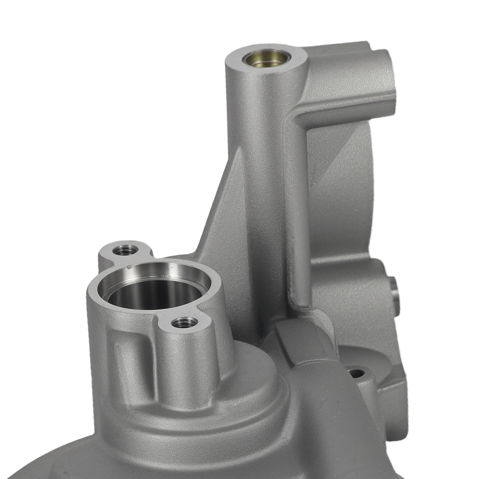 Motor Ölpumpe For Skoda Yeti Roomster Fabia II 1.2L 03F115105D