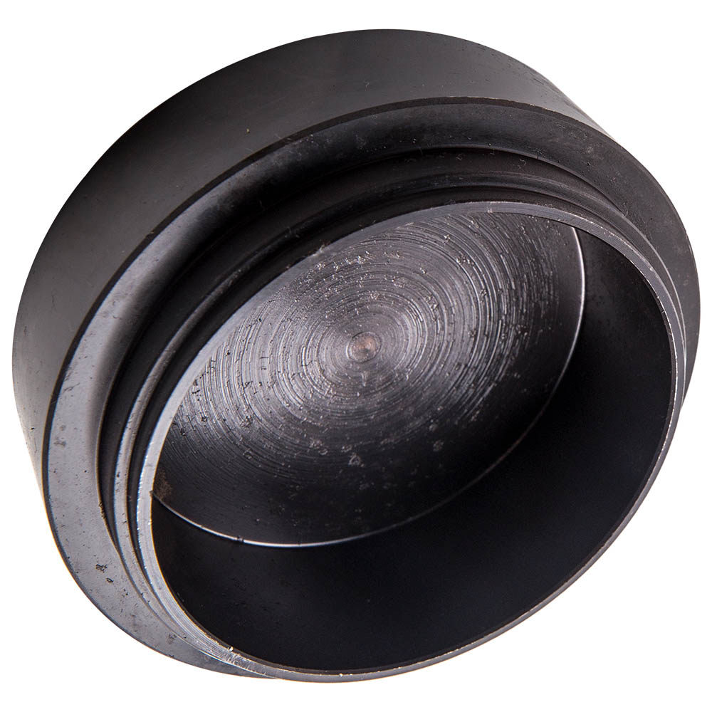 Werkzeug für die vordere Kurbelwellendichtung for Dodge Cummins 5.9L 3824498