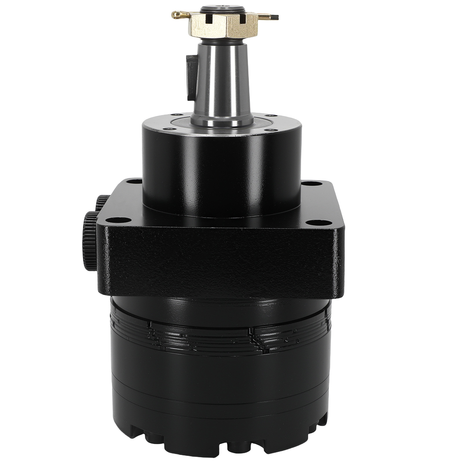 Hydraulic Motor For Exmark CCW Lazer Z XS DS Series 112-8357 1128357 108-5917