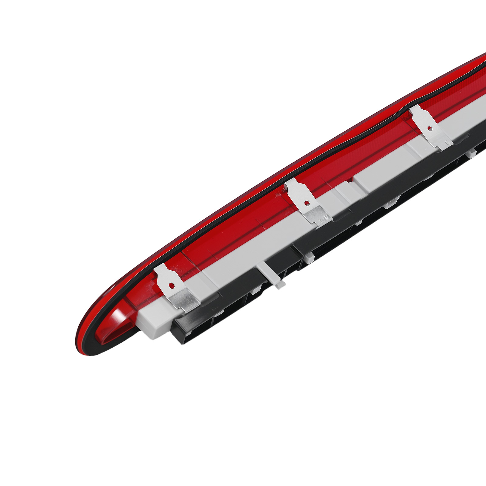 Arrière Centre Feu Stop LED for BMW Mini Cooper Coupé R58 12-15 2758940