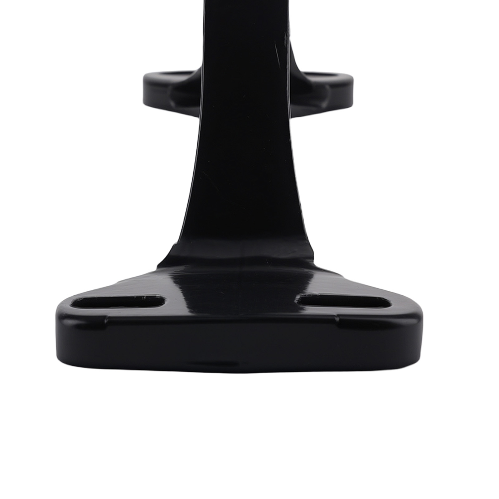 Hardyscheibe Kardanwelle + Mittellager for Audi S3 VW Golf R 2015-2019 1K0521307