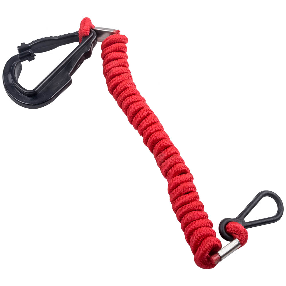 14 Pins Remote Control Box for Mercury 4-Stroke Engines 2006-2014