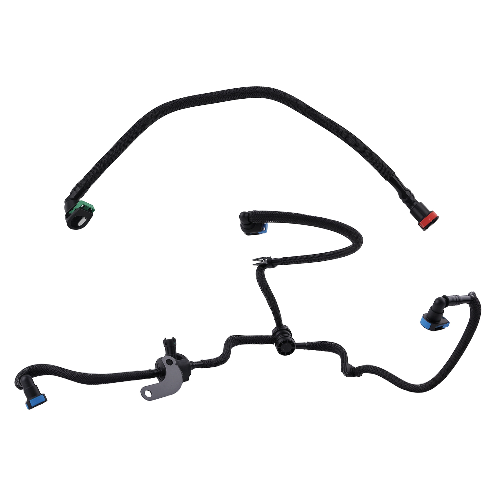 Vapor Purge Solenoid Control Valve for Ford Escape Lincoln MKC 2.0L 2017-2019