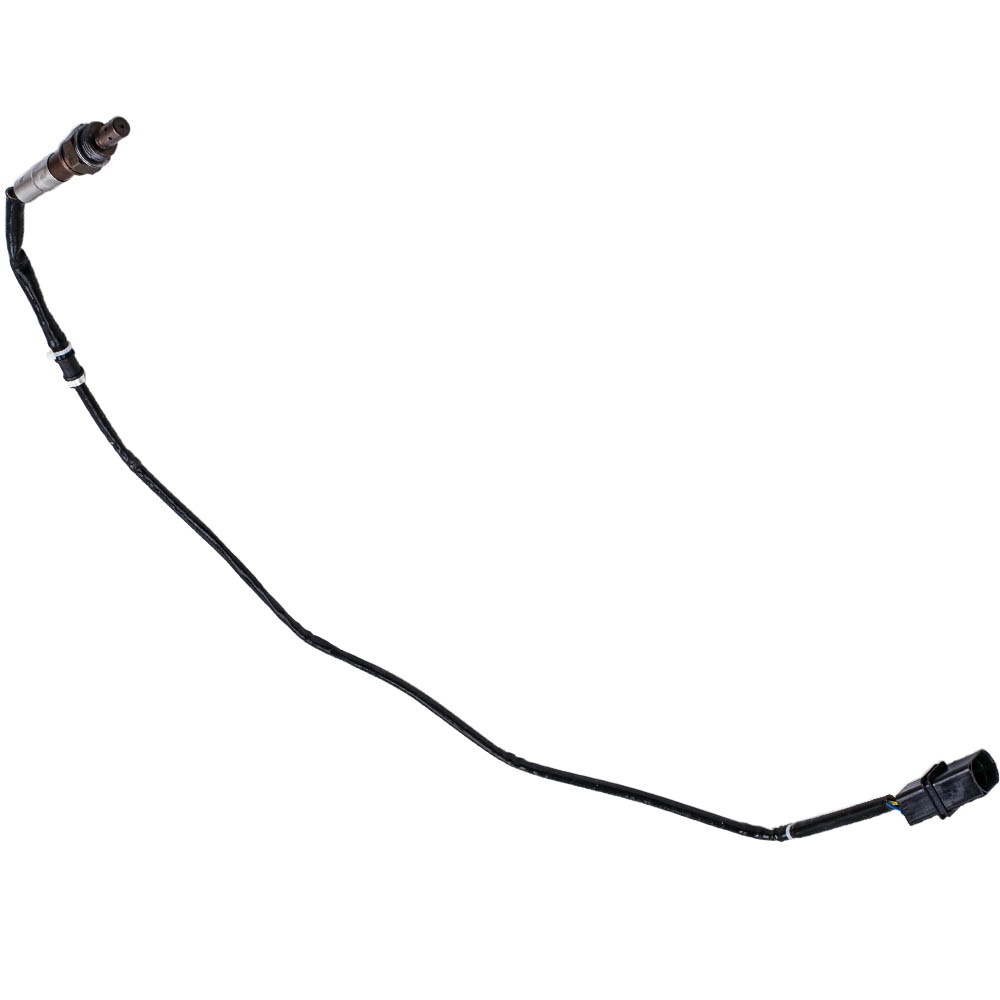 Lambdasonde for VW Golf 4 Caddy 3 Audi A2 Seat Leon Skoda 030906262K 036906262J