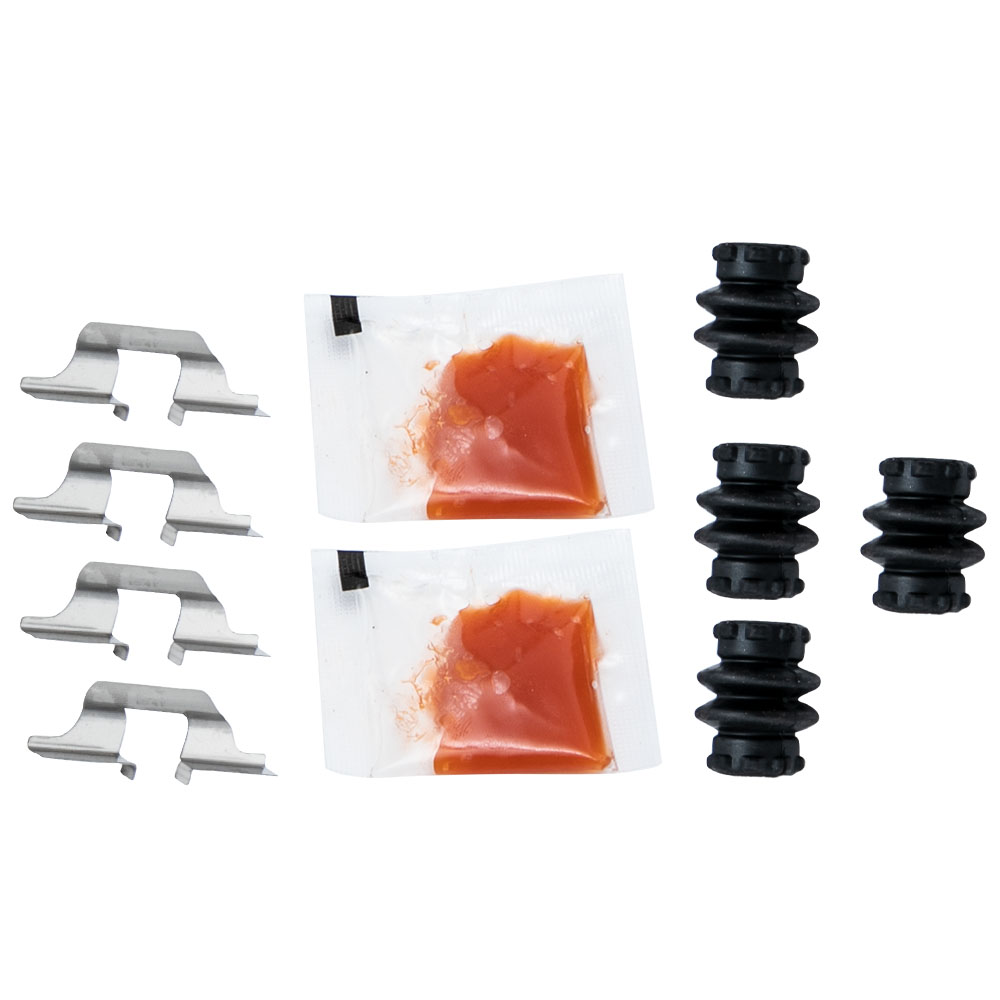 Etrier de frein Arrière Gauche droite for VW Passat 3B2 3B3 8E0615423 8E0615424