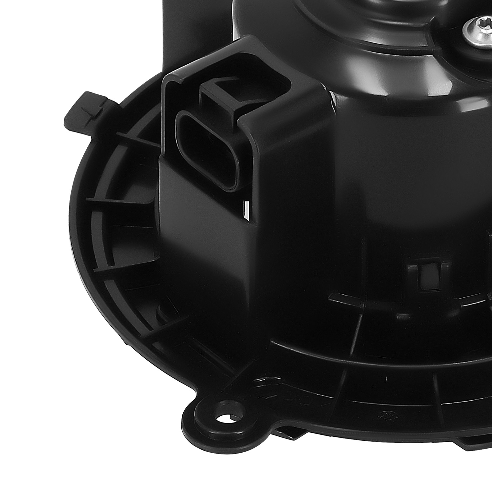 Rear AC Heater Blower Motor For Chevrolet Silverado 1500 2500 Traverse 700236