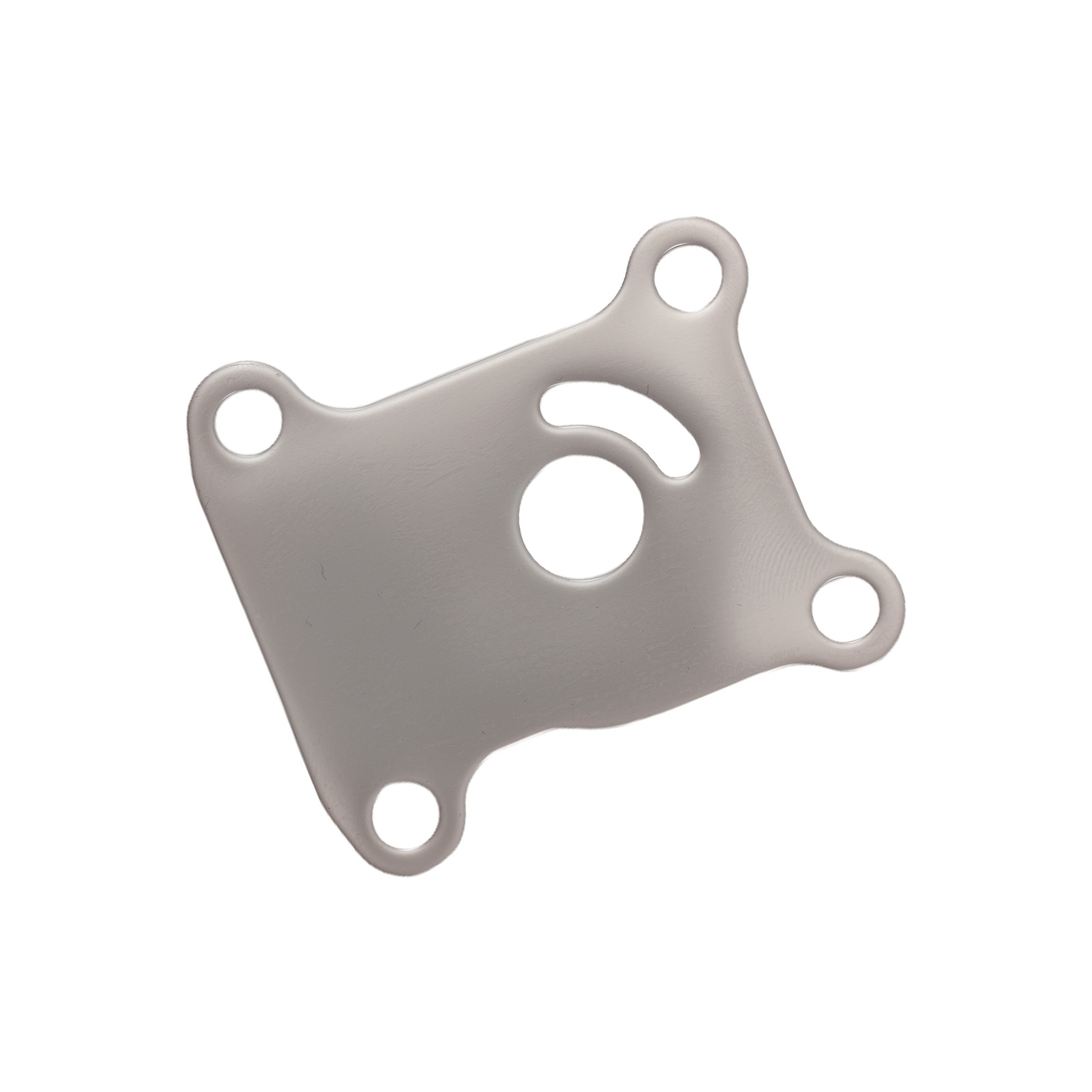 Außenborder Impeller Kit for Johnson Evinrude 9.9-15PS 1974+ 386697 394711