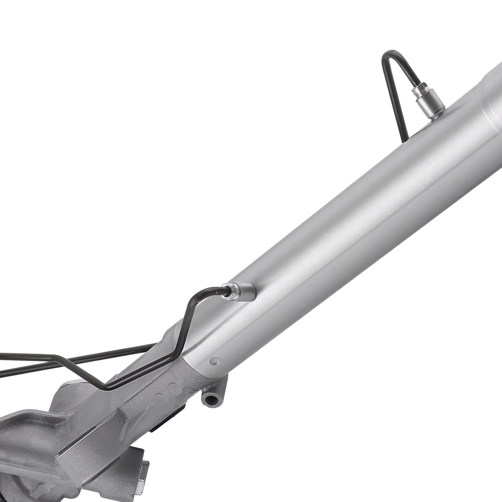 Lenkgetriebe Servolenkgetriebe for Mercedes-Benz Viano Vito Mixto W639 2003-2014