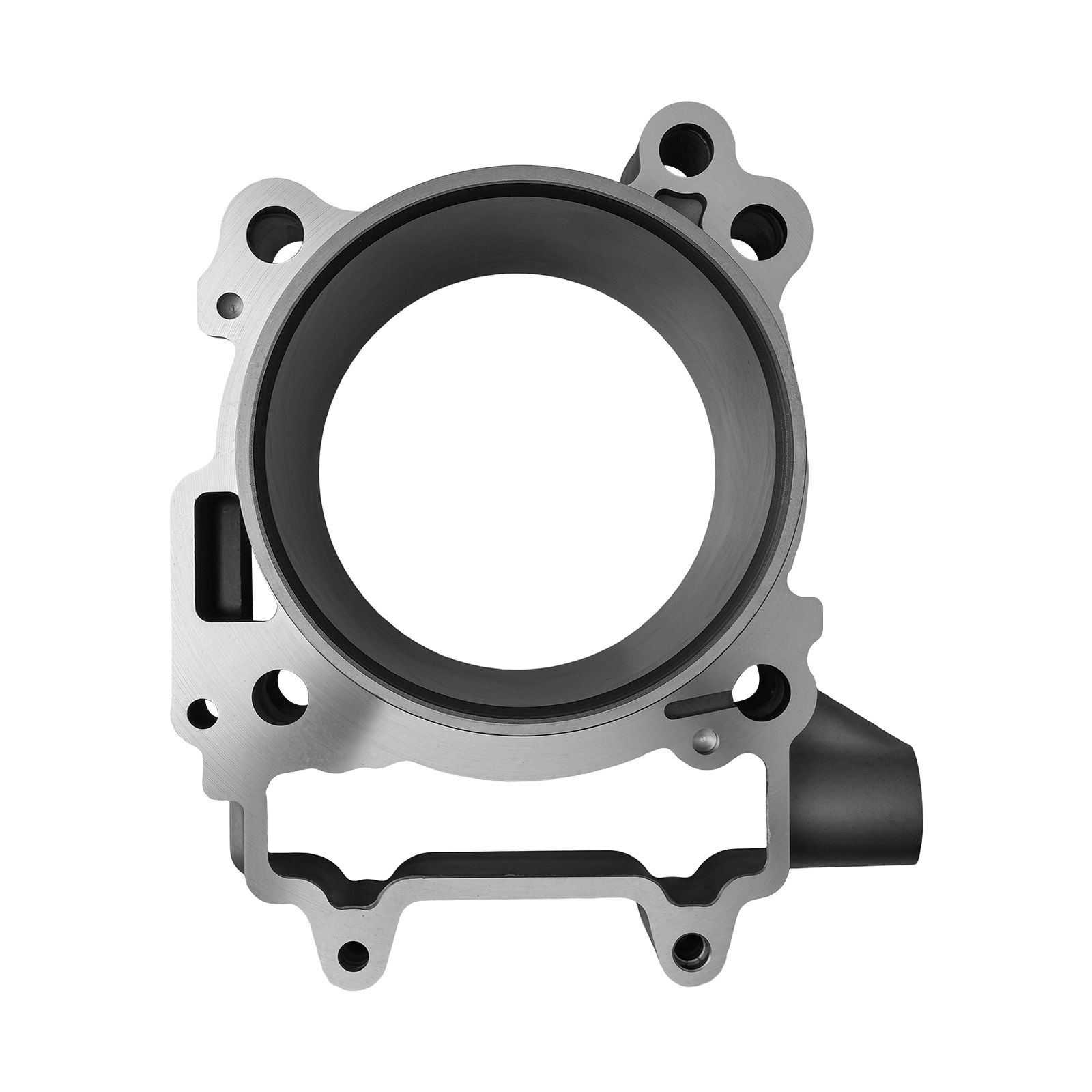 Cylinder w/ Gasket Kit for Polaris Ranger Crew 570 EPS 2020-2021 3023085 3022860