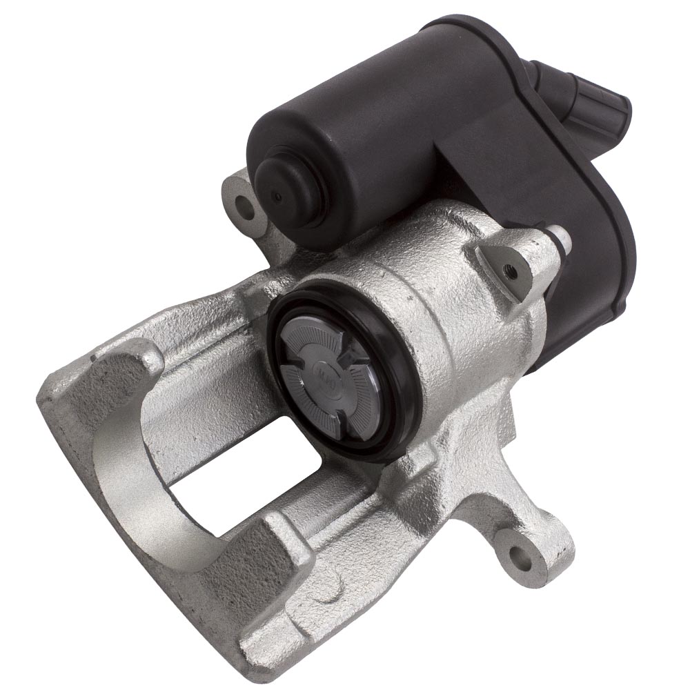 Bremssattel Hinten Links + Rechts for Audi A6 4F2 A6 Avant 4F5 A6 Allroad 4FH C6