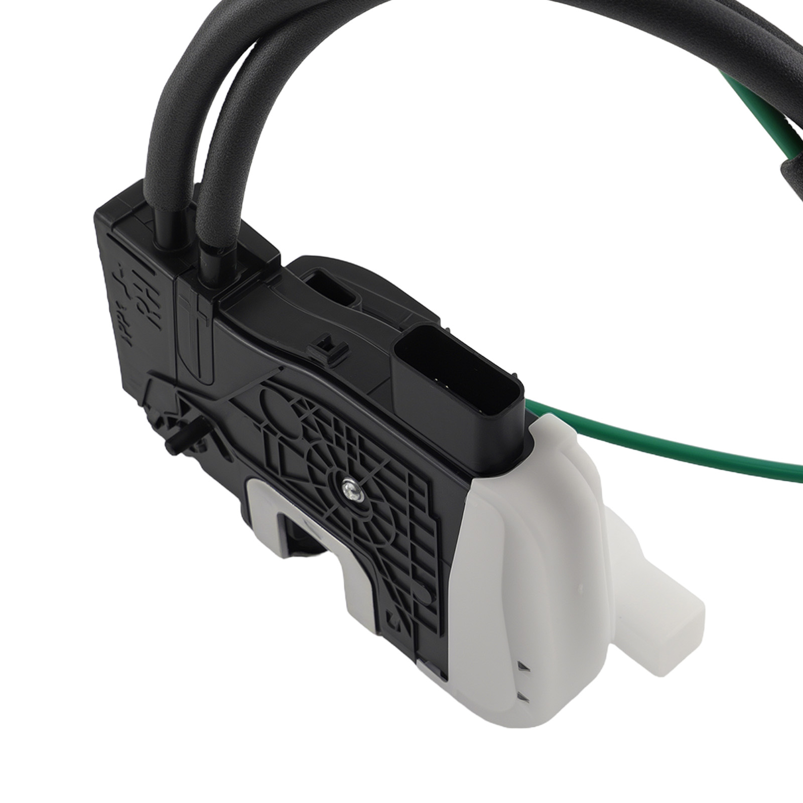 Door Lock Actuator RR for Hyundai Tucson IX35 2011-2017 814202S000