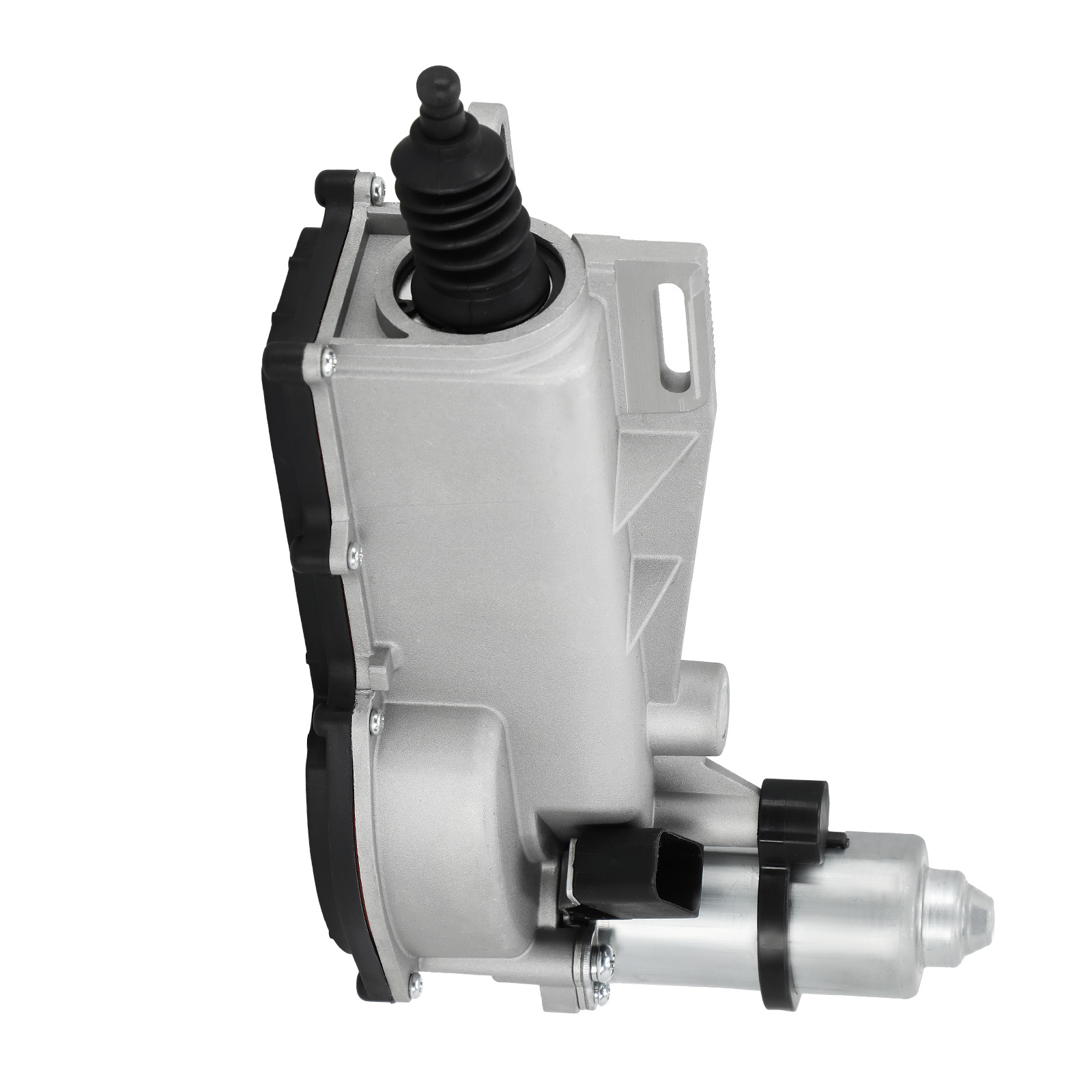 Kupplungsnehmerzylinder Aktuator for Smart Forfour Mitsubishi Colt VI MN900584