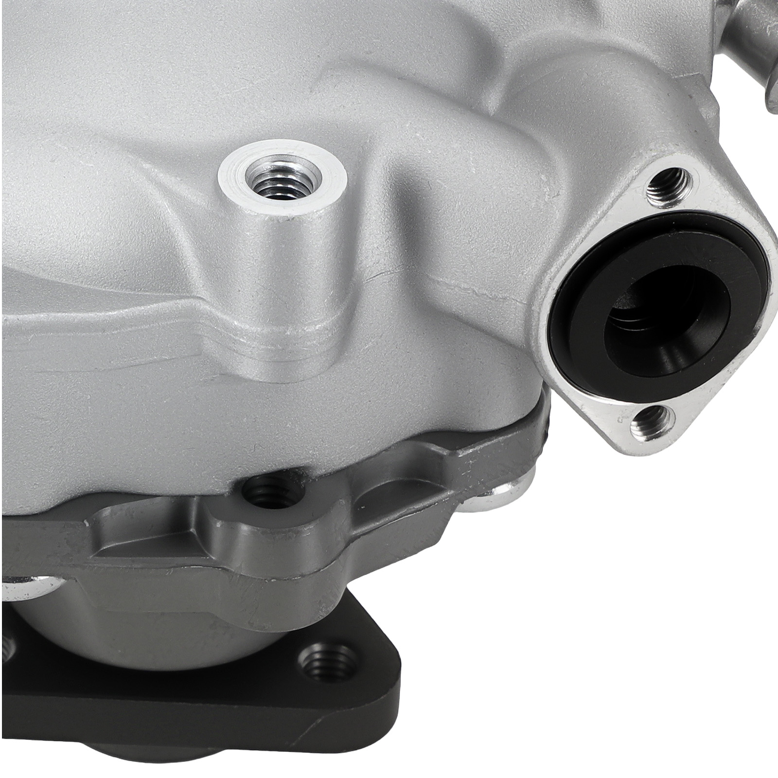 Servopumpe For Audi A4 B8 8K5 A5 8F7 8T3 8TA3.2 FSI Avant 2008-2012 8K0145154E