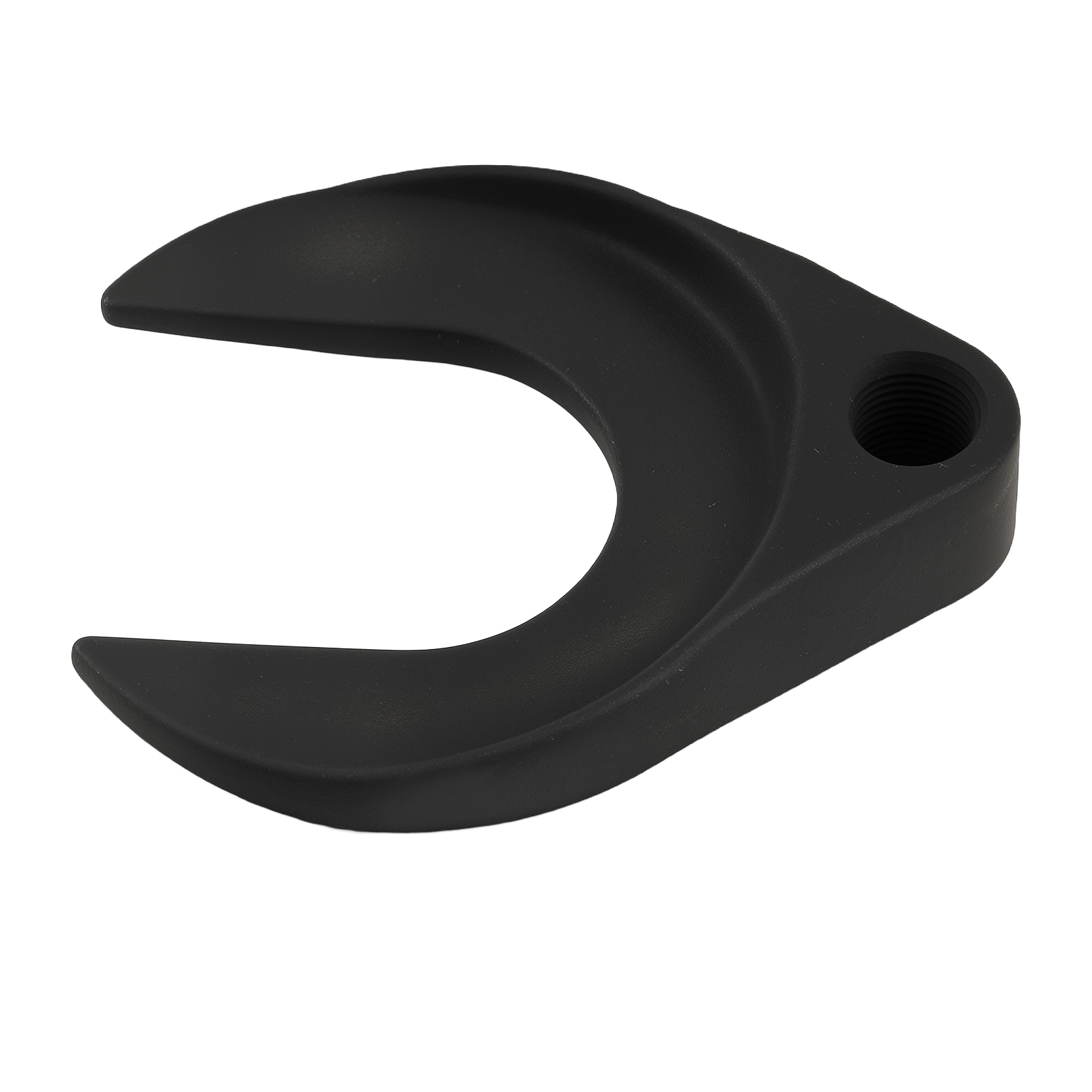 CV Axle Joint Removal Tool 48mm w/ Nut Front Wheel Drive Slide Hammer Attachment