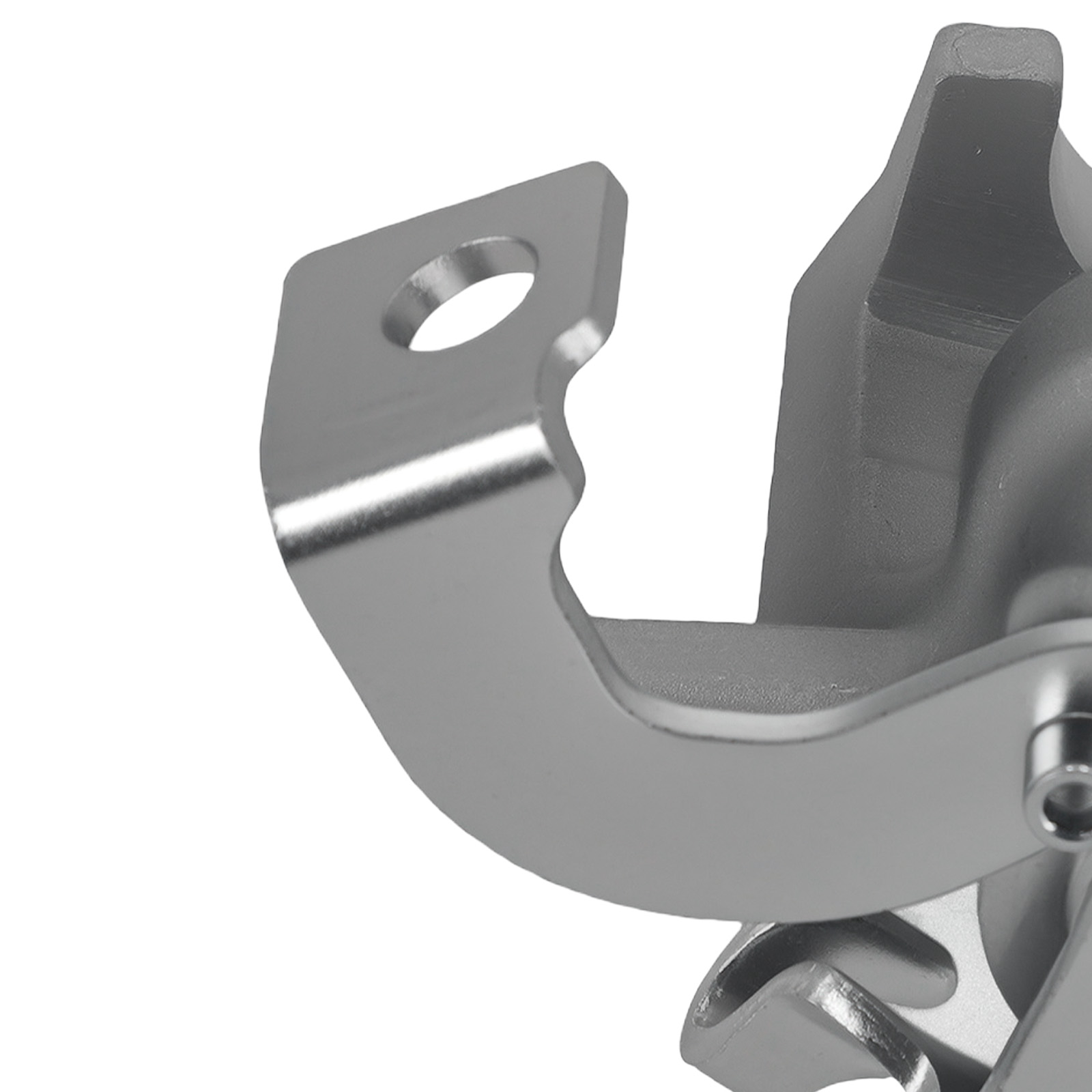 Étrier Frein Flottant Arrière Droit for Toyota Corolla E15 E18 06-19 47830-02100