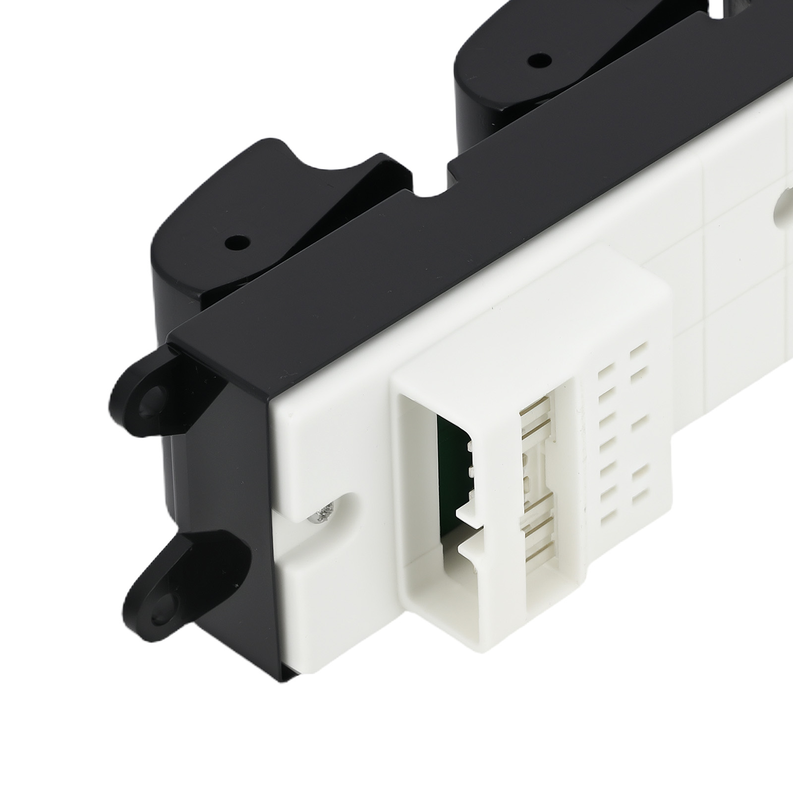 14pin Master Power Window Switch For TOYOTA COROLLA Chevrolet PRIZM 1998-2001