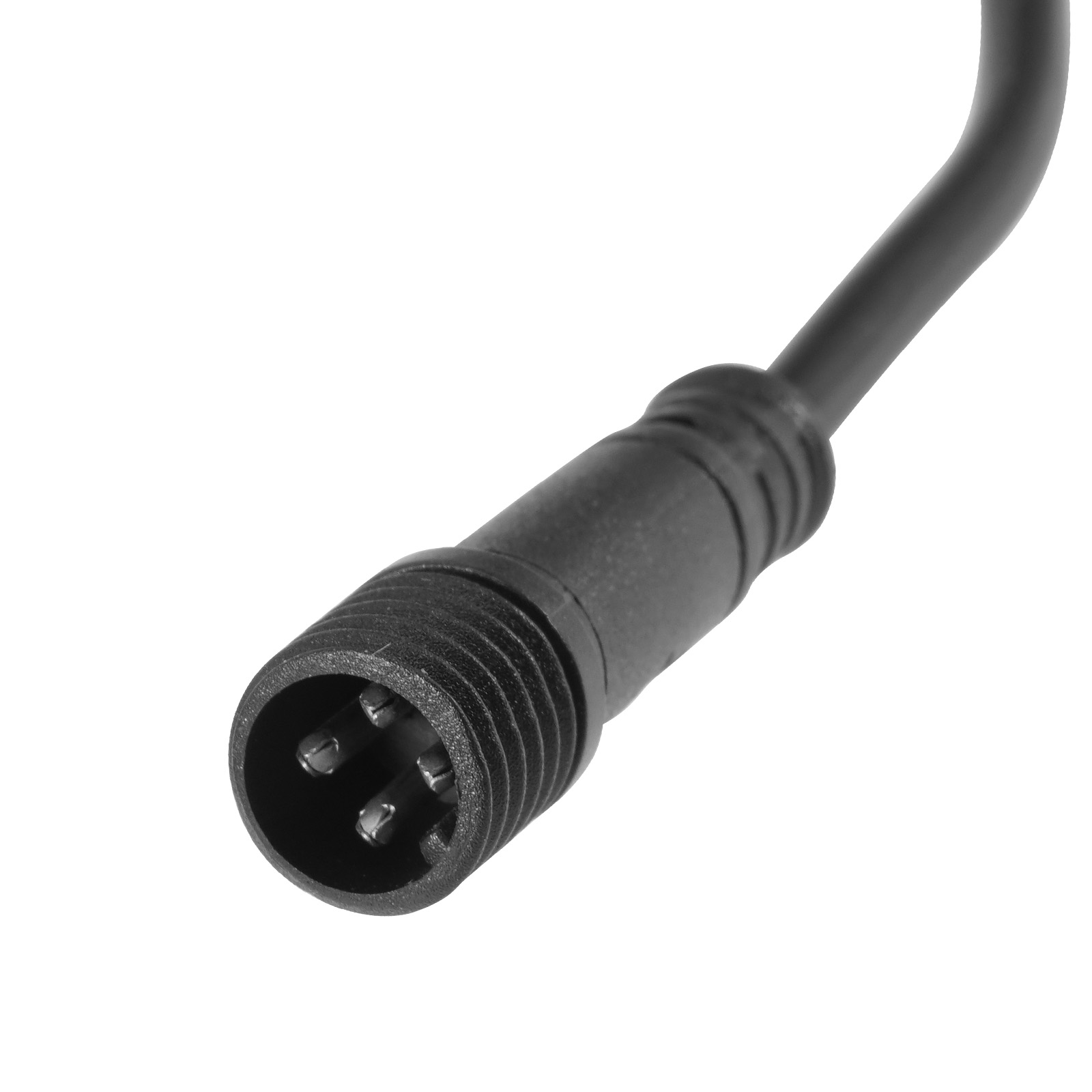 Panneau Switch 12 Boutons Tactiles RGB Contrôle APP For Camion UTV ATV Marine