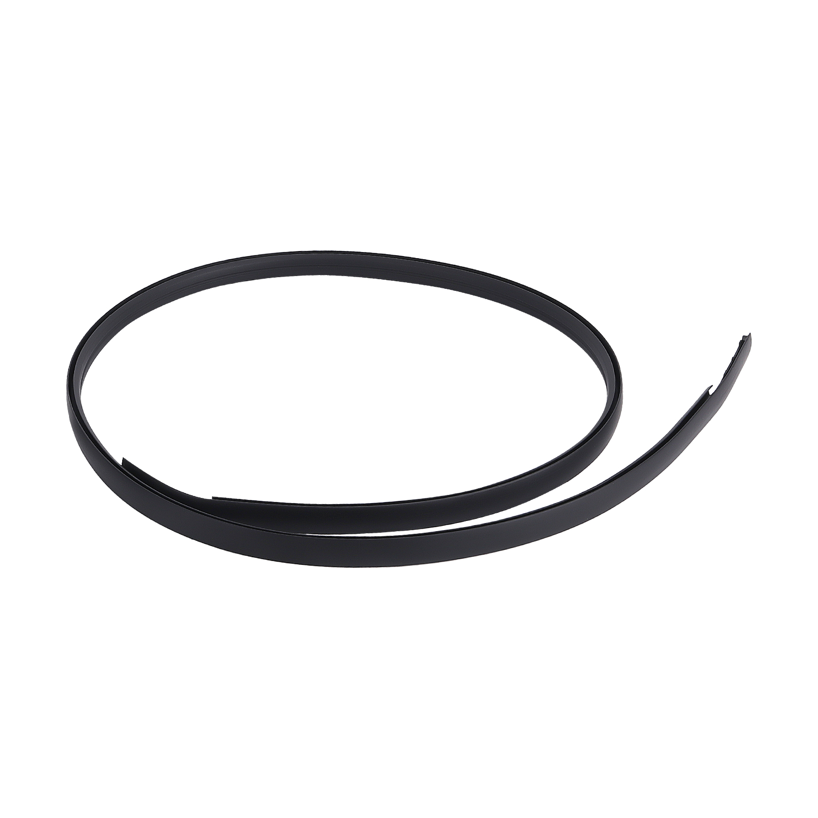 Roof Trim Molding Sealing Strip for Toyota Camry SE/XLE/XSE/Hybrid 2012-2017