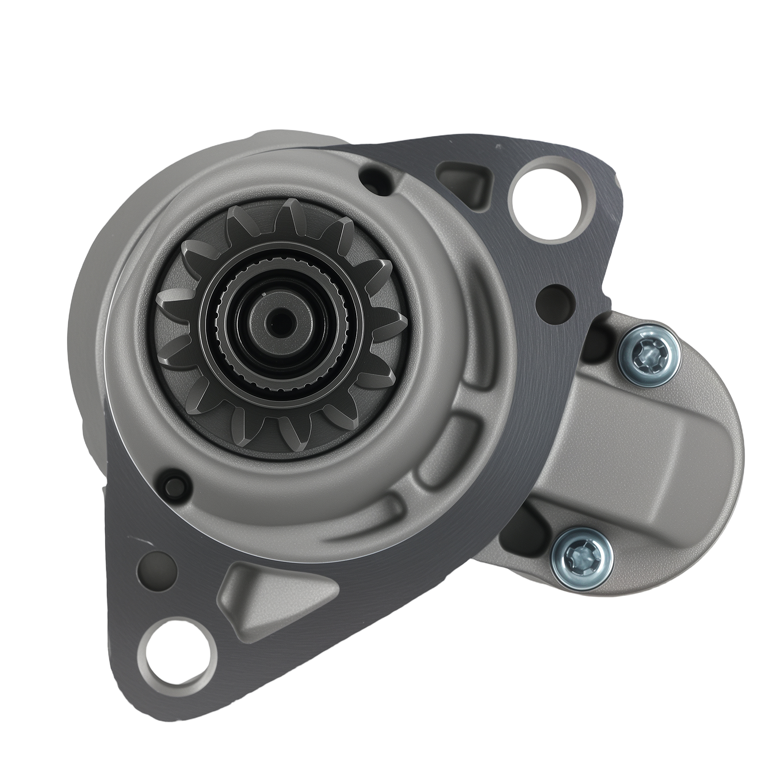 Starter Motor for Nissan Altima 2007-2013 2.5L M0TA0171 23300JA00C 12V PMGR