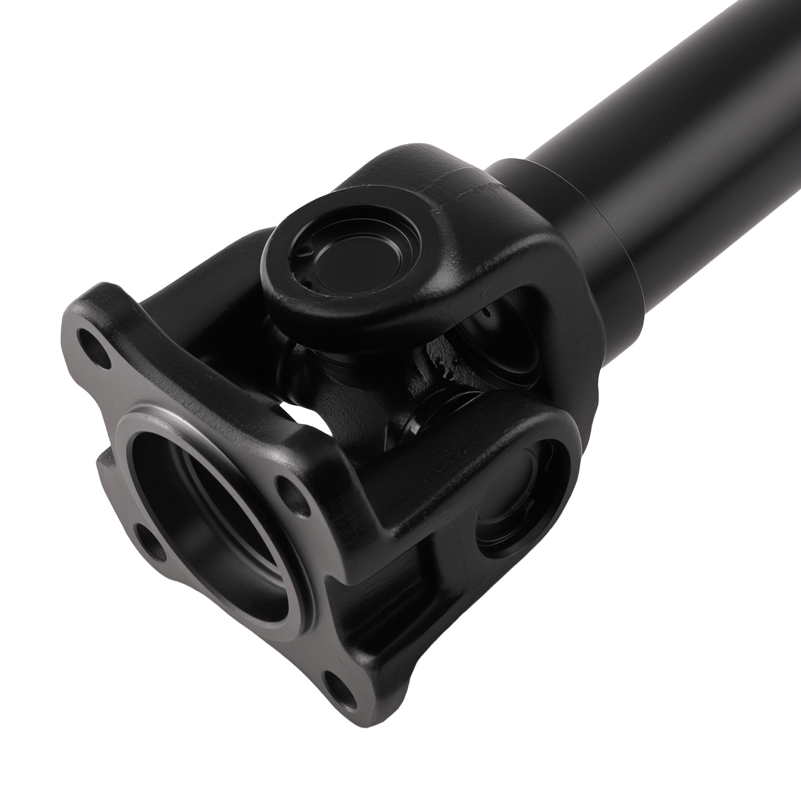 Kardanwelle Antriebswelle 683mm for Kia Sorento I JC 2.5 CRDi 02-06 49100-3E100