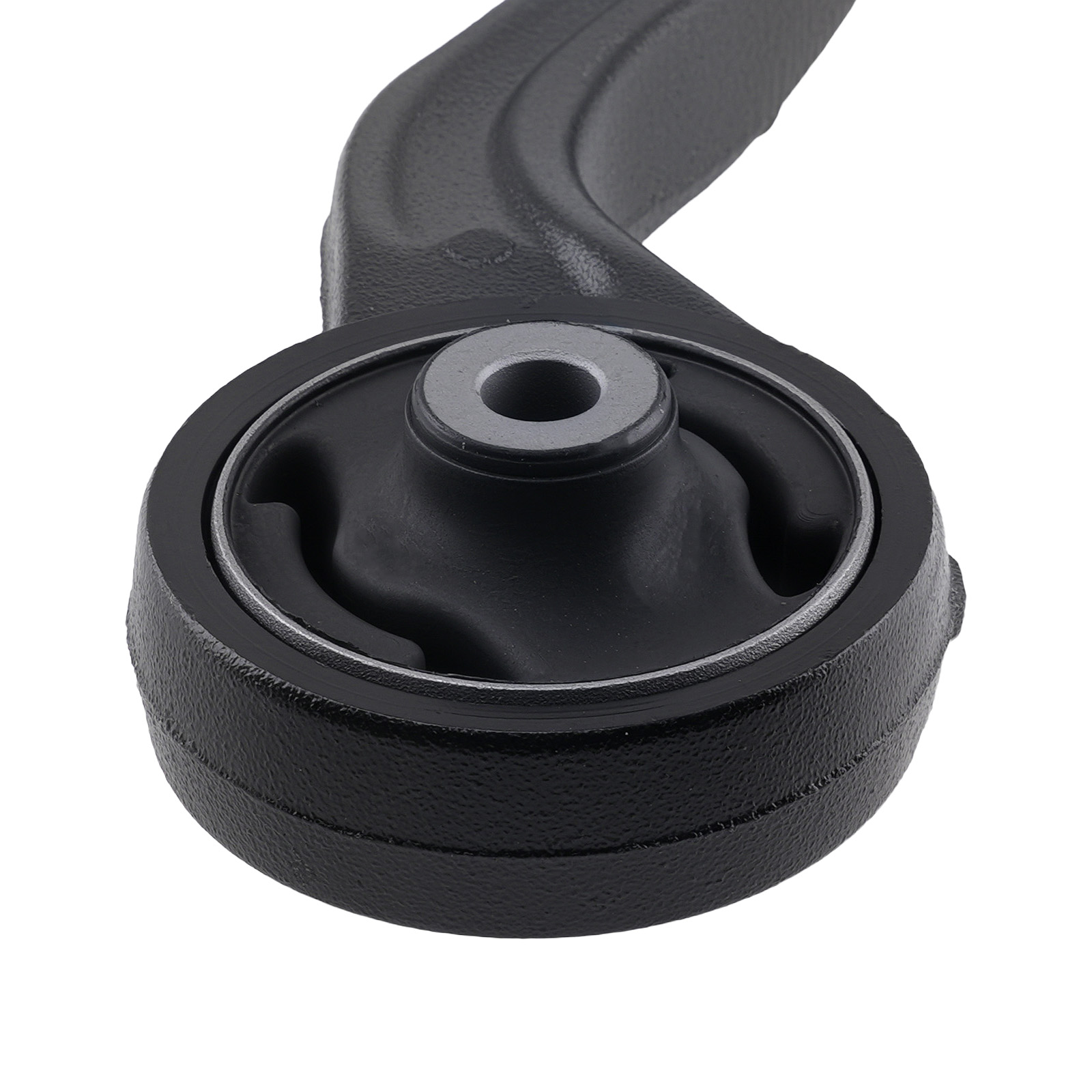 Front Left Lower Control Arm Kit for 2008 2009-2011 2012 Honda Accord Acura TSX