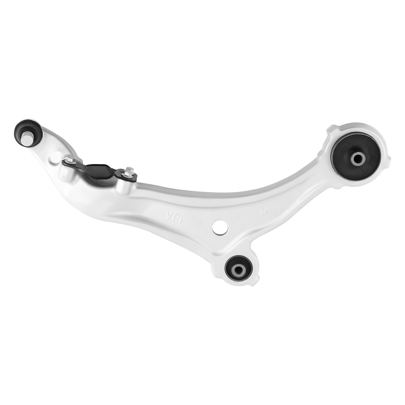 Front Lower Control Arm & Ball Joint Assembly LH & RH for 11-17 Nissan Quest