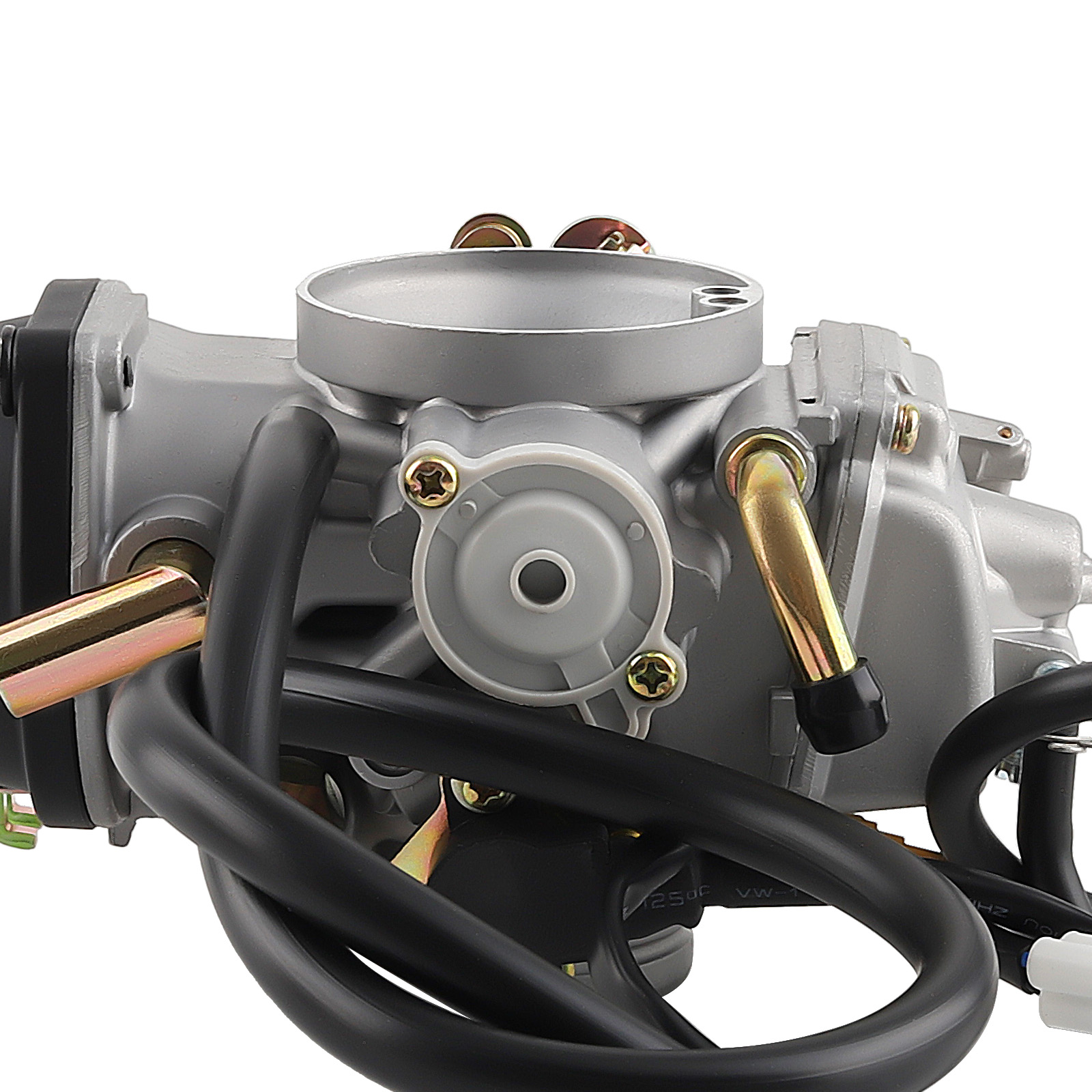 Carburetor for Yamaha Road Star XV1600 XV1700 Silverado 4WM-14101-03-00