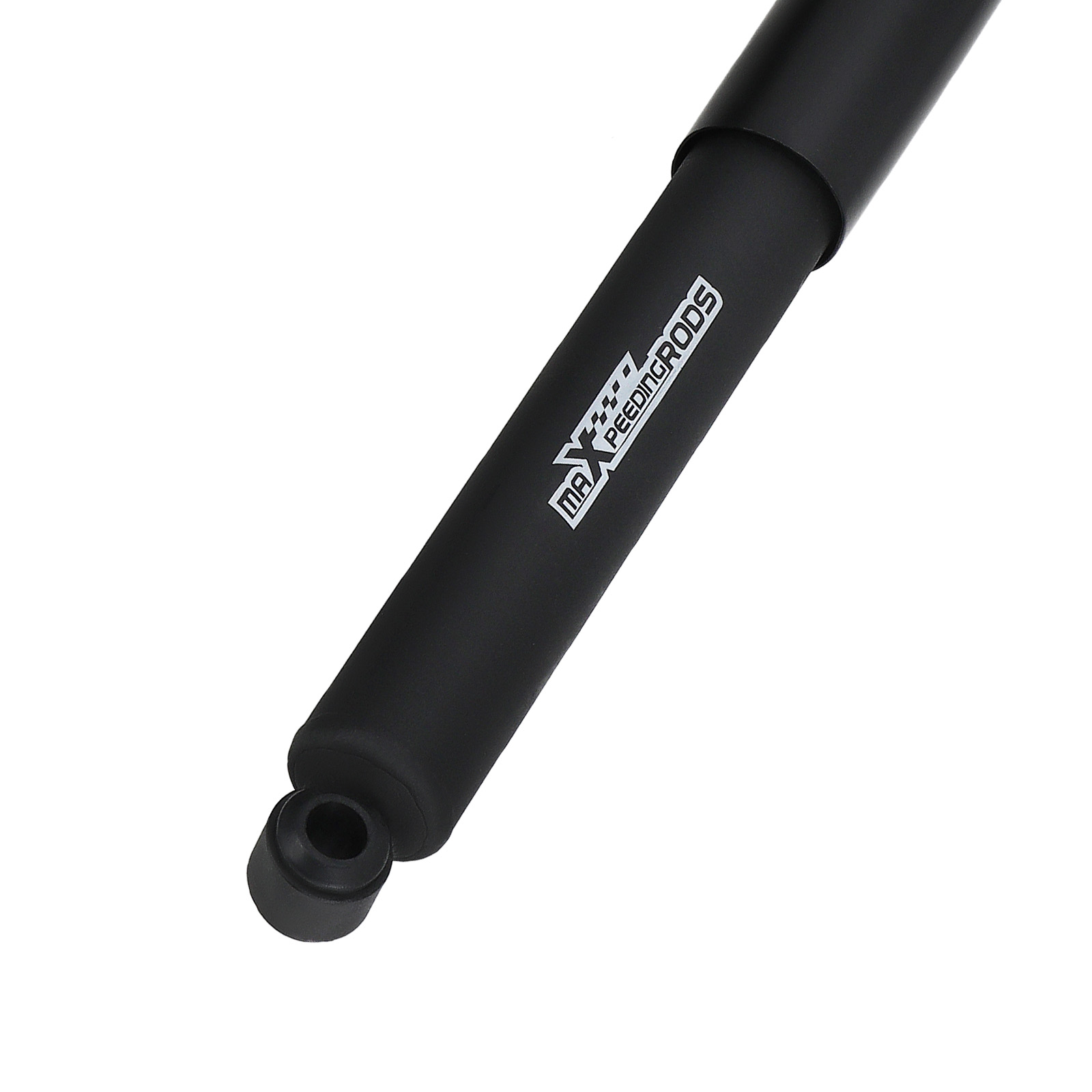 2.5 inch Suspension Lift Kit w/ Struts for Toyota Tacoma 2WD 4WD 1995-2004