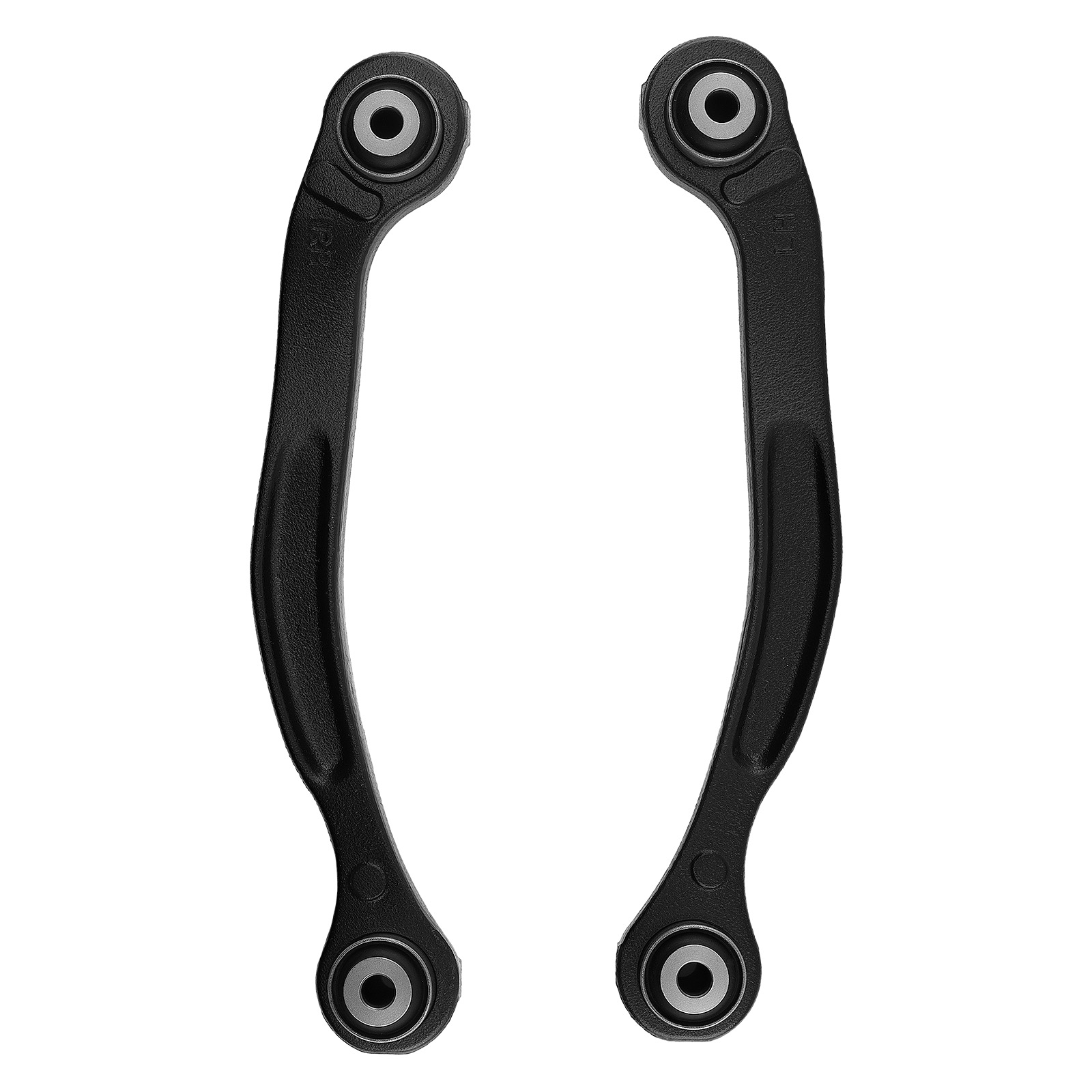 2PC Rear Upper Control Arm for 2005 - 2011 Chrysler 300 Dodge Charger 4782537AB