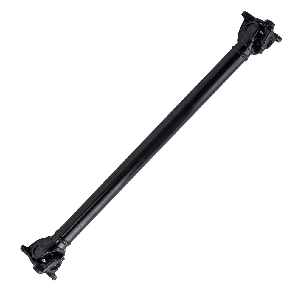 Transmisión Cardan Delantero for BMW X3 E83 (N52)2006-2010 (M54)2003-2005 718MM