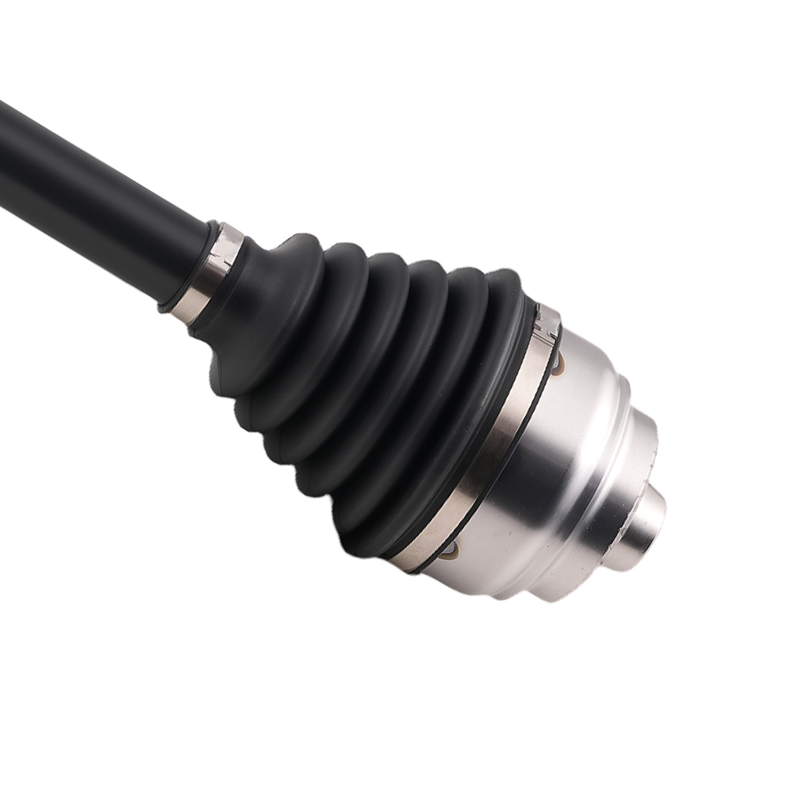 ANTRIEBSWELLE VORNE LINKS FOR BMW 5-ER F10 F11 6-ER F06 F12 F13 NEU
