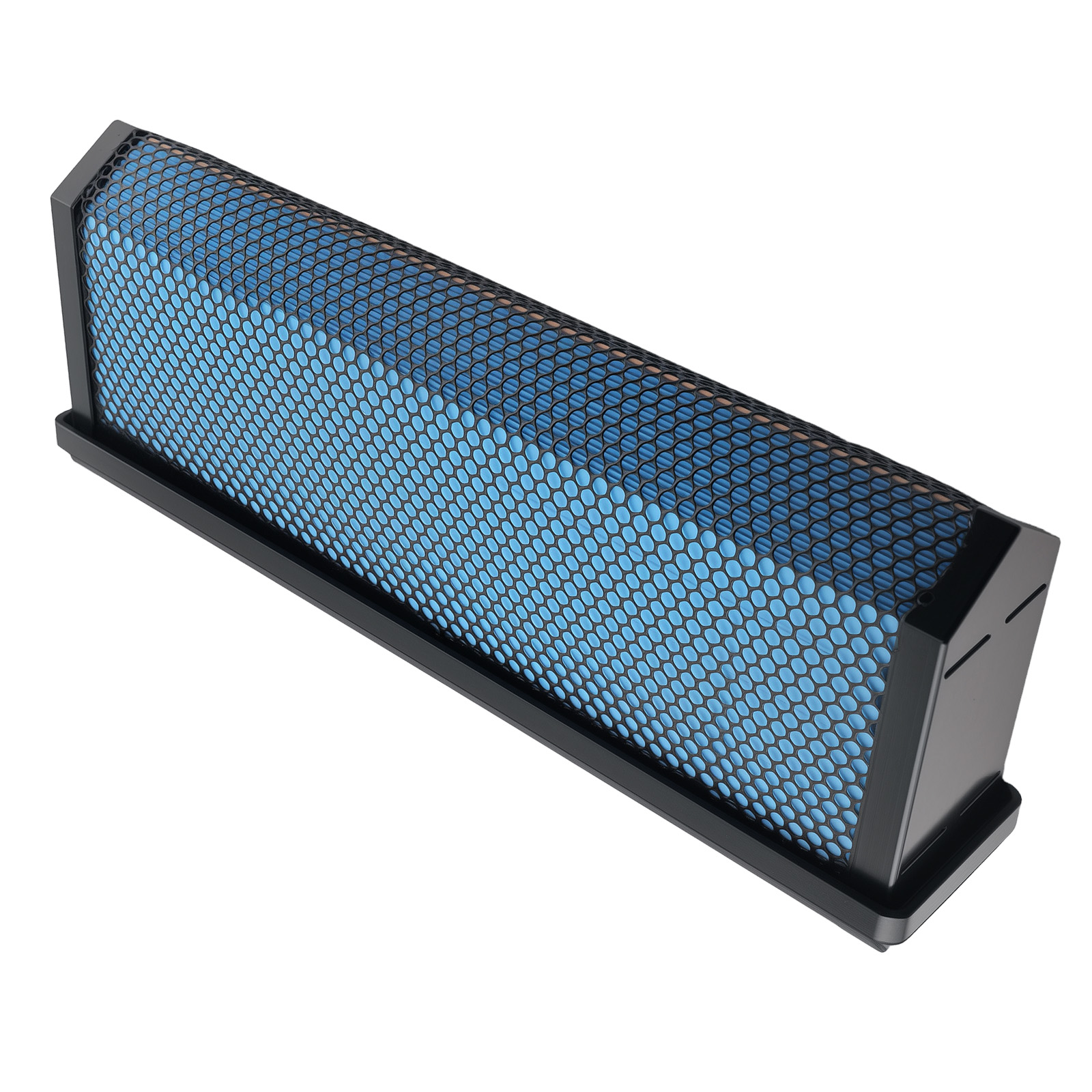 Air Filter for Freightliner Cascadia 2008-2017 P618478 40LK72