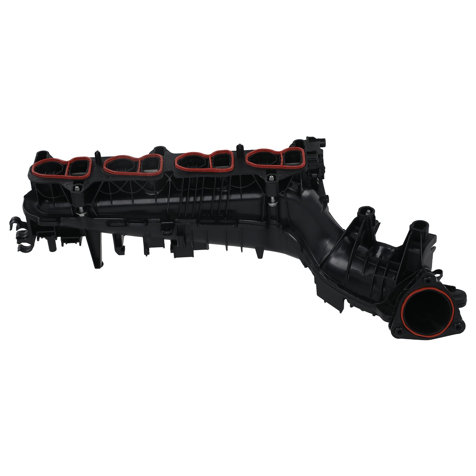 Ansaugkrümmer For BMW 1 2 3 4 5 6 7 F21 F45 F46 F30 118d 220d 320d 11618513655