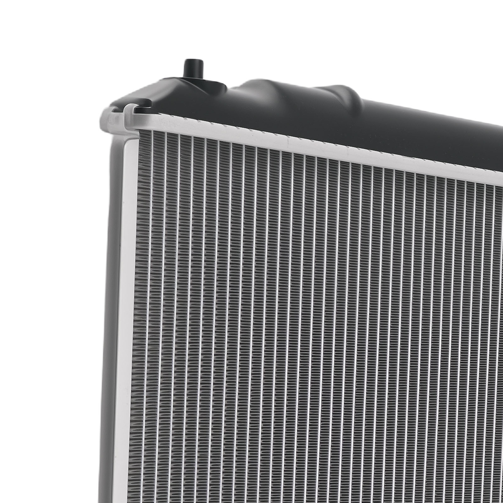 Aluminum Engine Coolant Radiator for Honda Civic 12-15 RAD13221