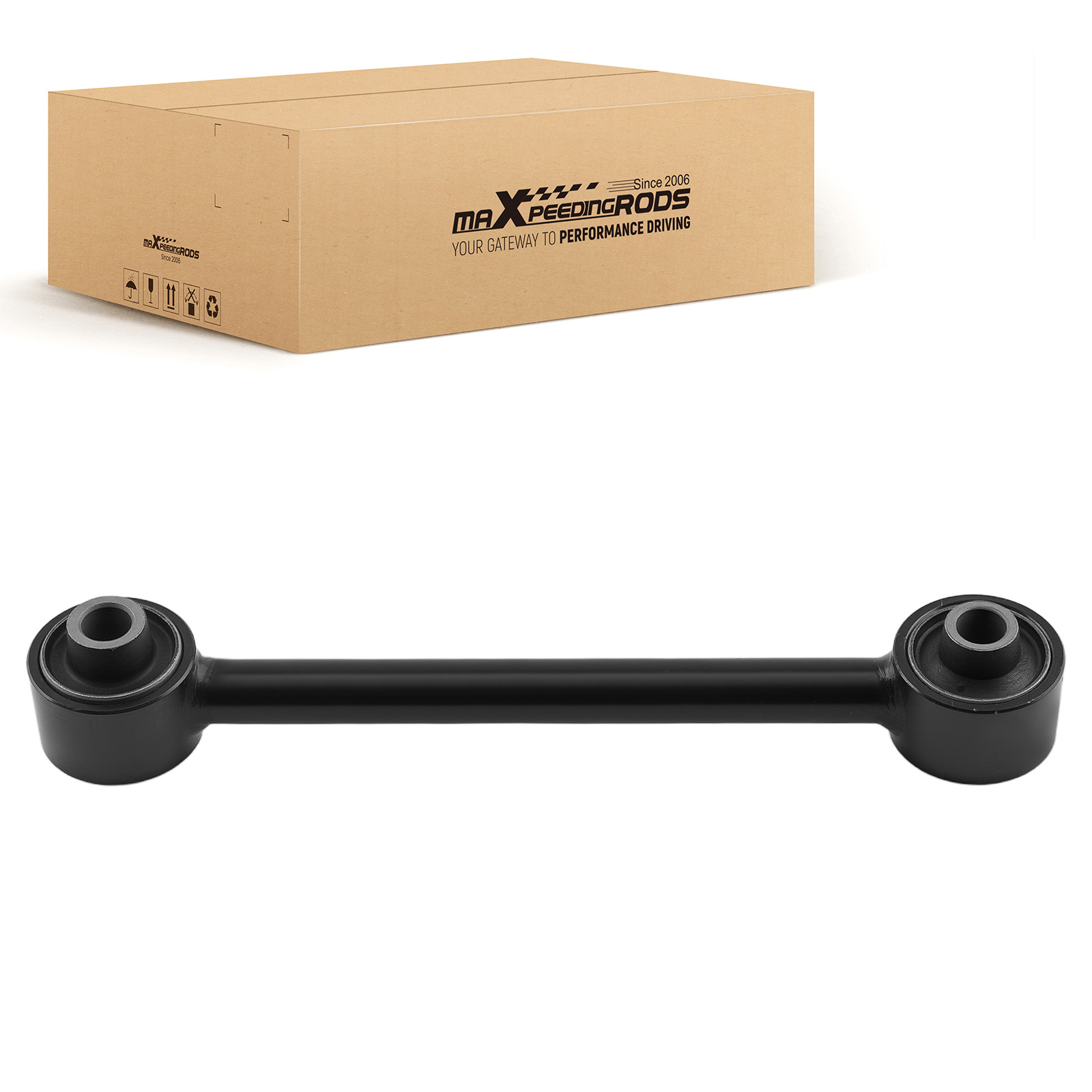 Rear Lower Right Control Arm for 2007 2008 2009 2010 2011 2012 2013 Acura MDX